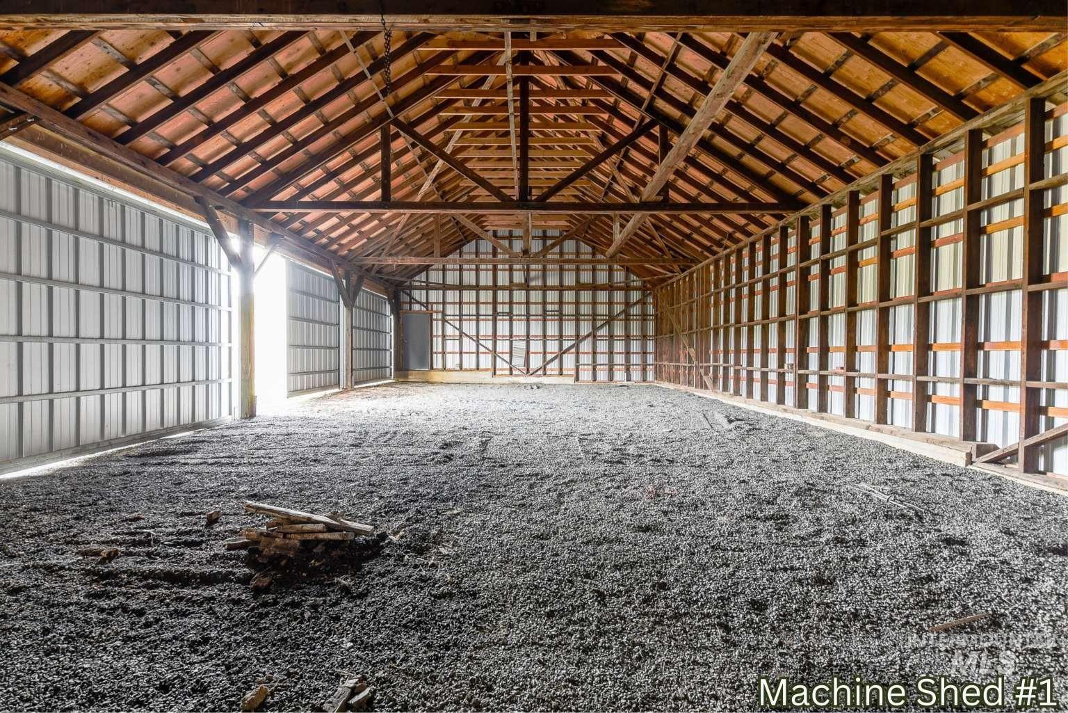 1040 Driscoll Ridge Rd, Troy, Idaho 83871, 4 Bedrooms, 3 Bathrooms, Farm & Ranch For Sale, Price $4,950,000, 98996933