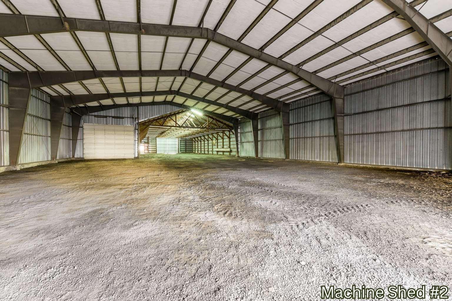 1040 Driscoll Ridge Rd, Troy, Idaho 83871, 4 Bedrooms, 3 Bathrooms, Farm & Ranch For Sale, Price $4,950,000, 98996933