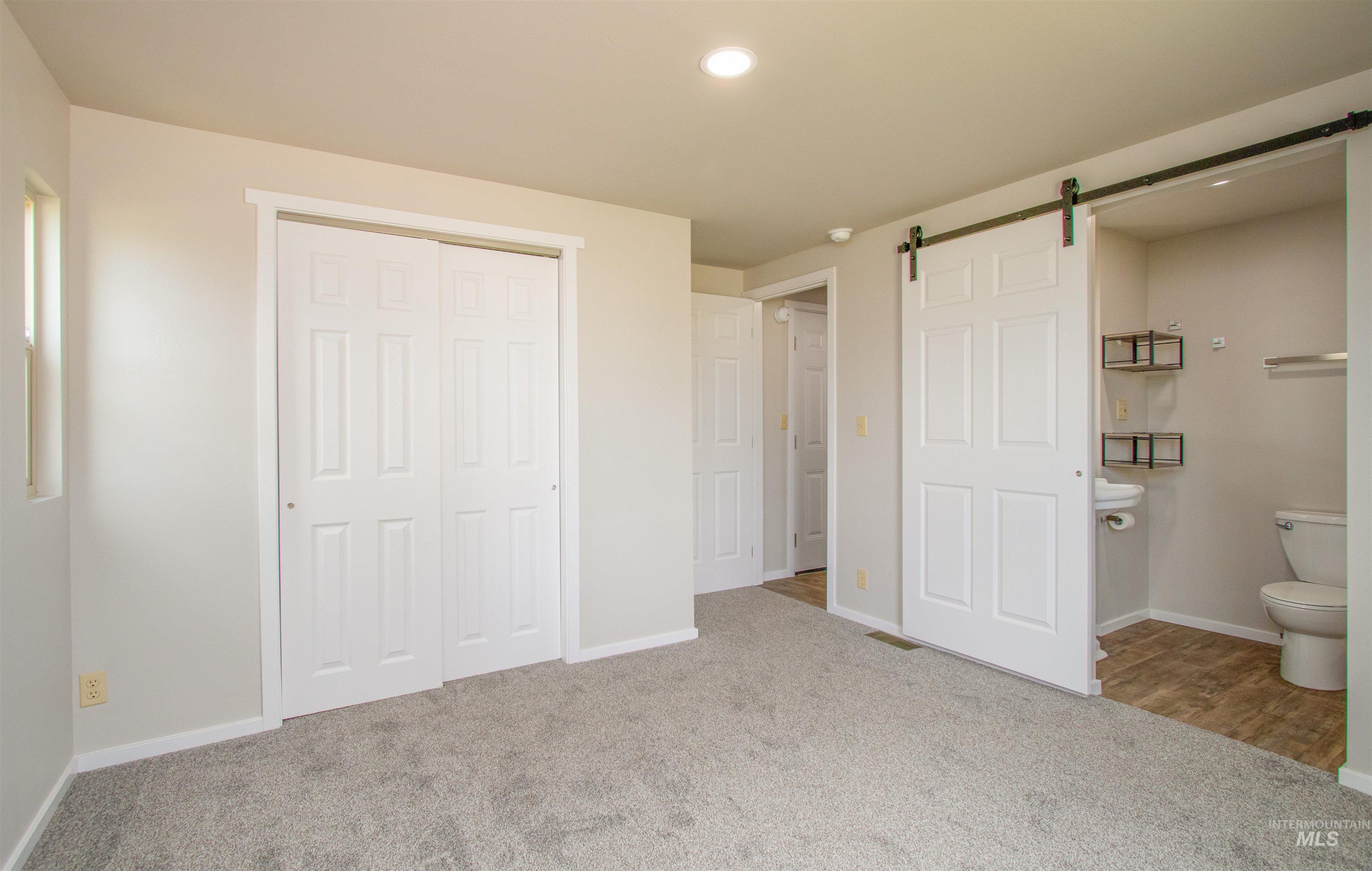 2270 Skillern Dr., Boise, Idaho 83709, 3 Bedrooms, 2 Bathrooms, Residential For Sale, Price $279,900,MLS 98996937