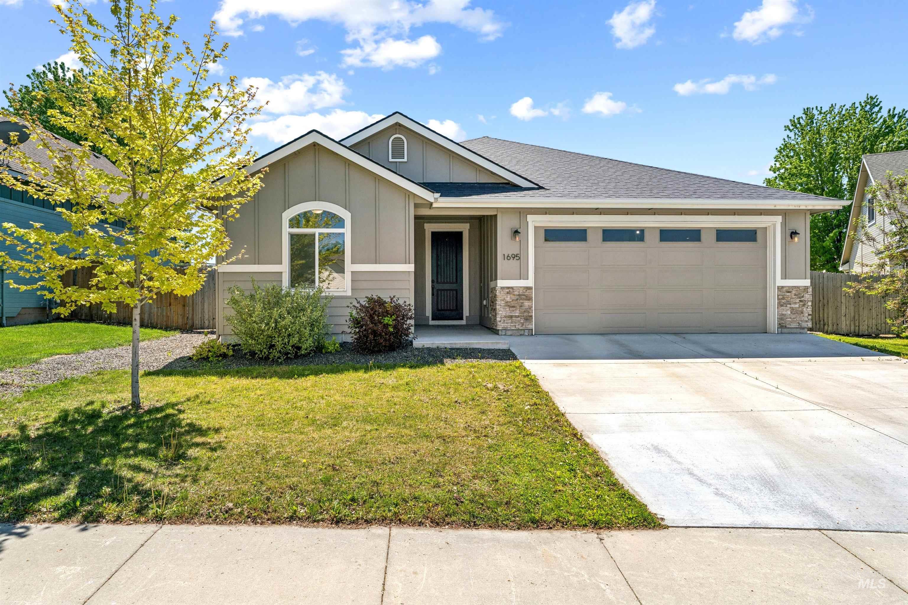 Residential Income For Sale