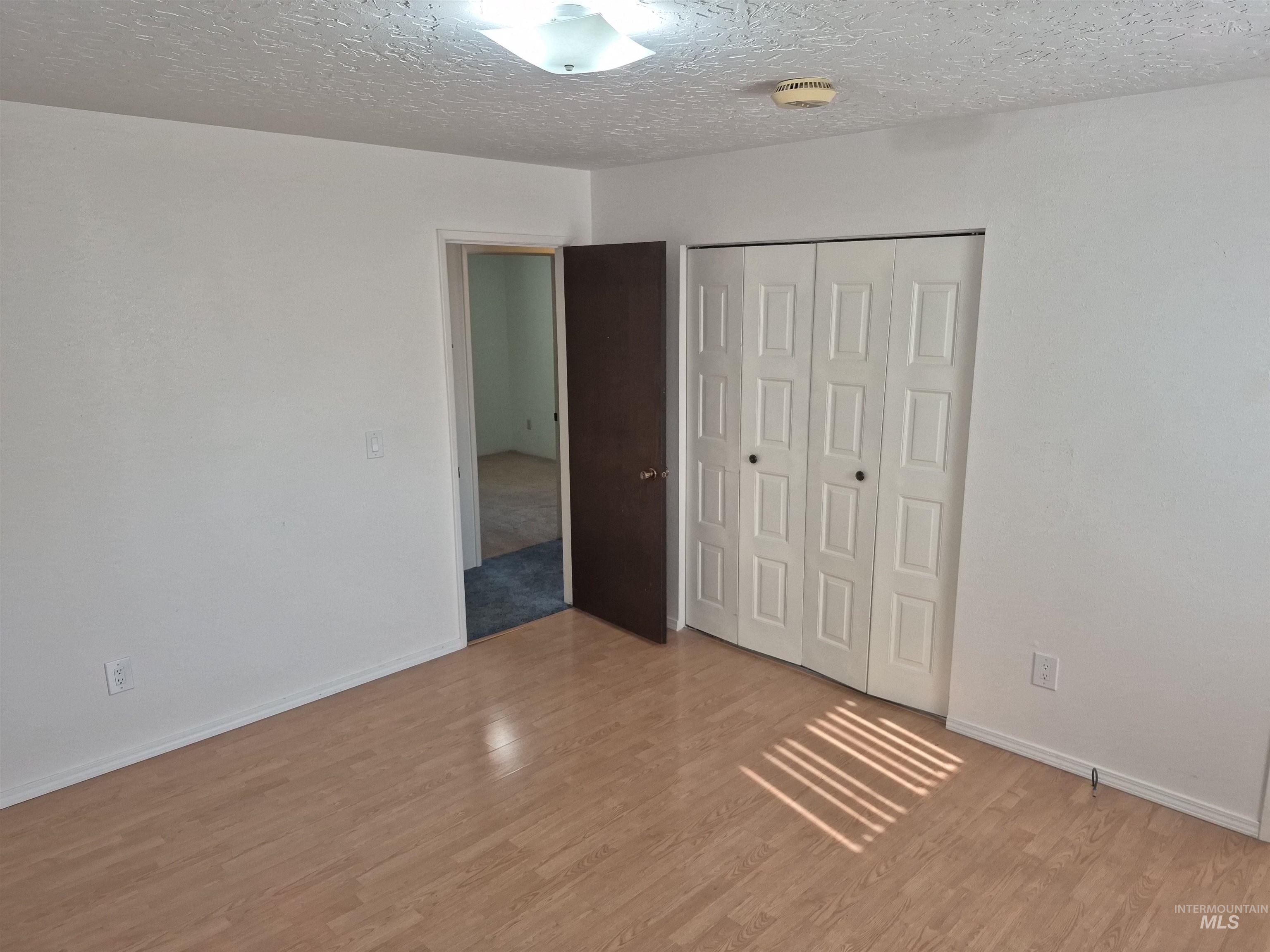 3811 13th Street D, Lewiston, Idaho 83501, 4 Bedrooms, 2 Bathrooms, Residential For Sale, Price $359,000,MLS 98996940