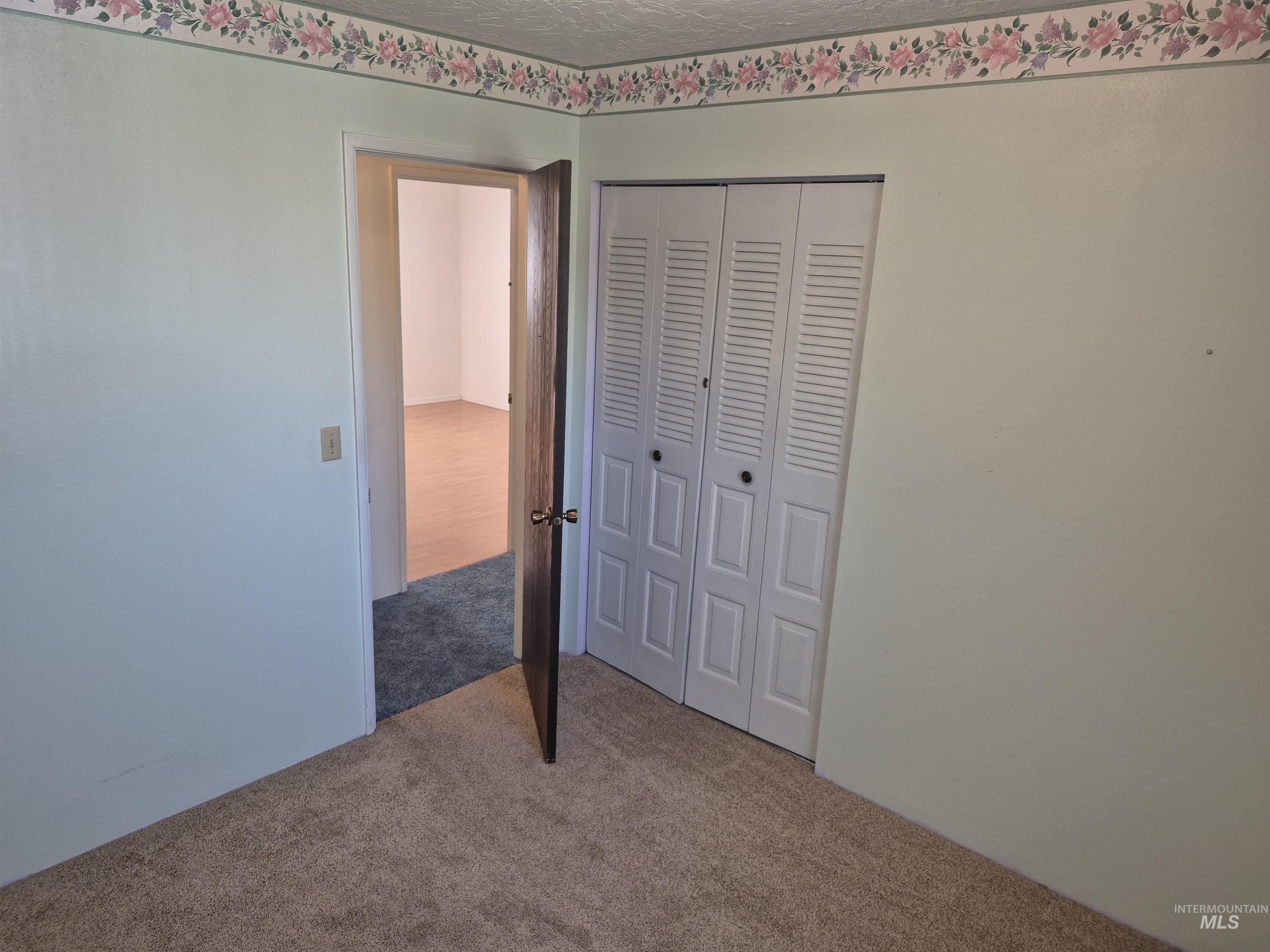 3811 13th Street D, Lewiston, Idaho 83501, 4 Bedrooms, 2 Bathrooms, Residential For Sale, Price $359,000,MLS 98996940