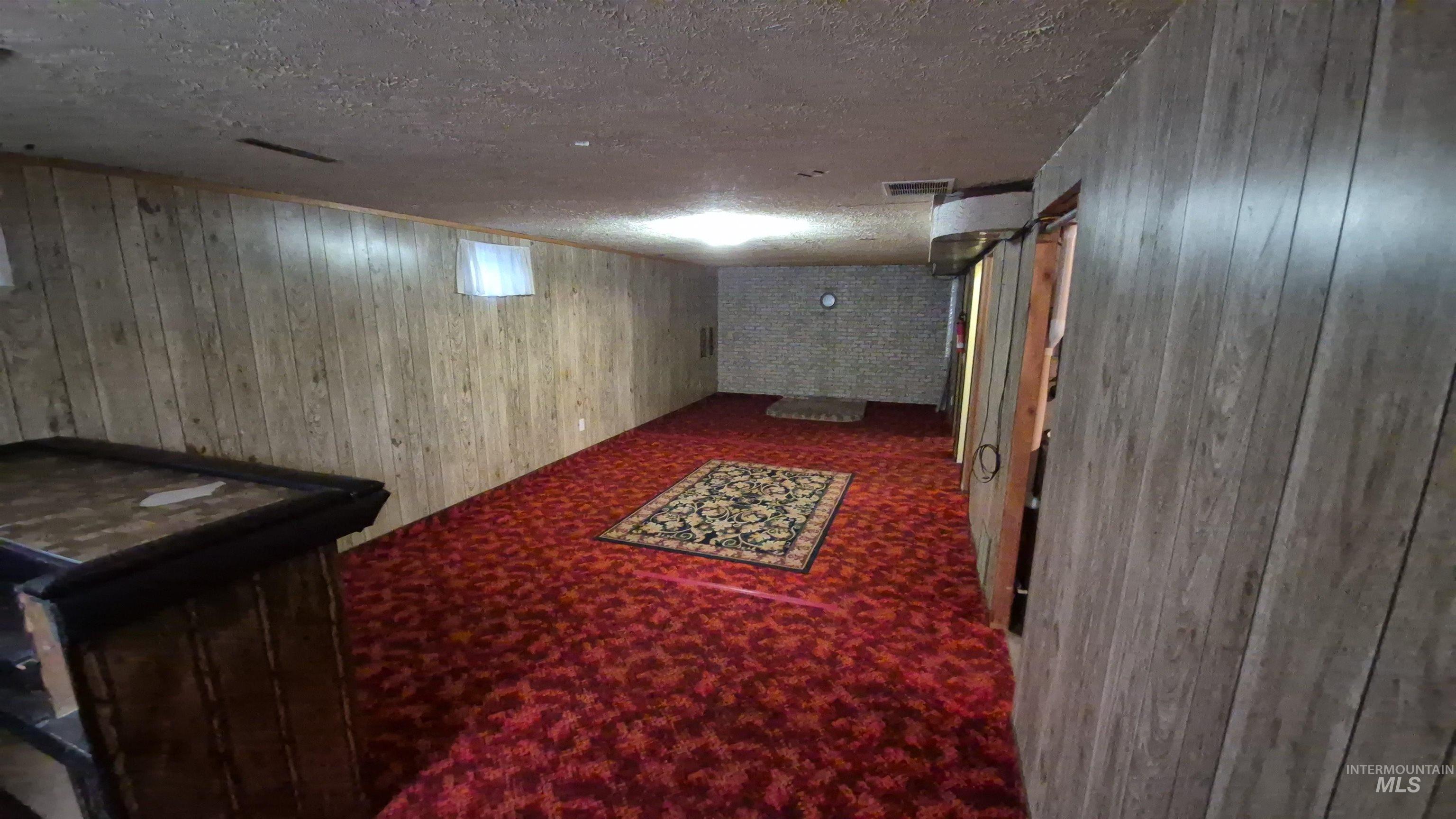 3811 13th Street D, Lewiston, Idaho 83501, 4 Bedrooms, 2 Bathrooms, Residential For Sale, Price $359,000,MLS 98996940