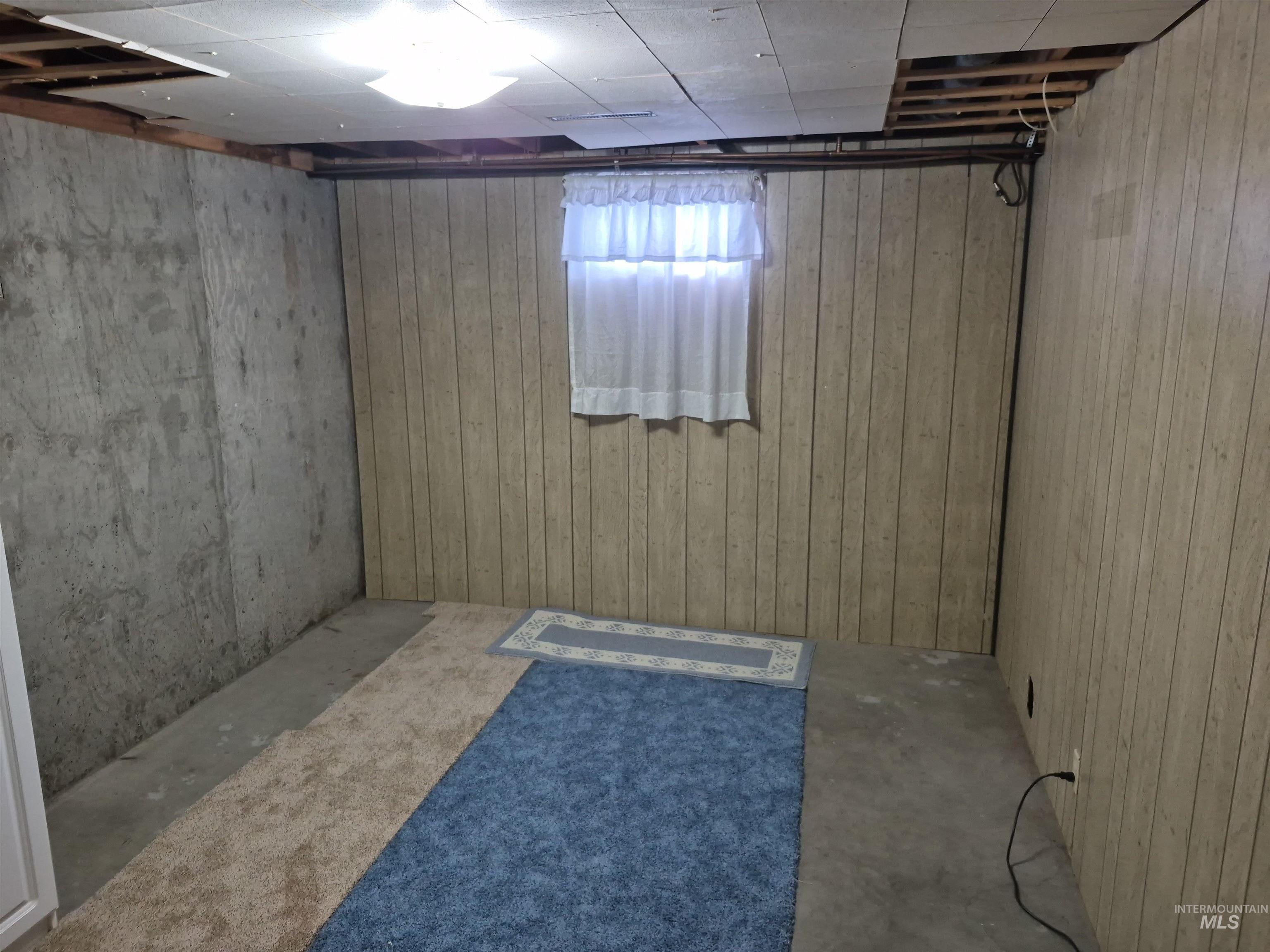 3811 13th Street D, Lewiston, Idaho 83501, 4 Bedrooms, 2 Bathrooms, Residential For Sale, Price $359,000,MLS 98996940