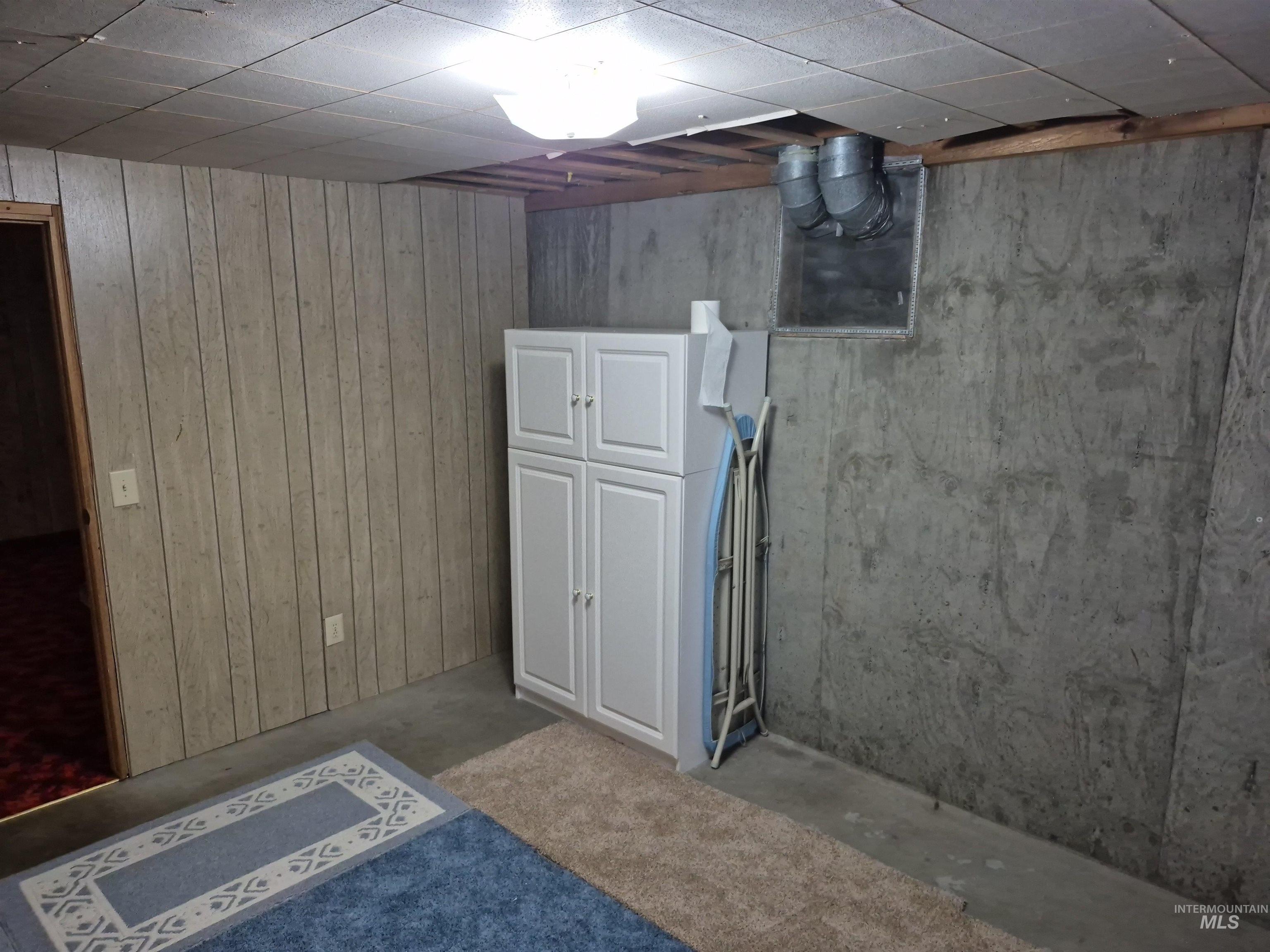 3811 13th Street D, Lewiston, Idaho 83501, 4 Bedrooms, 2 Bathrooms, Residential For Sale, Price $359,000,MLS 98996940