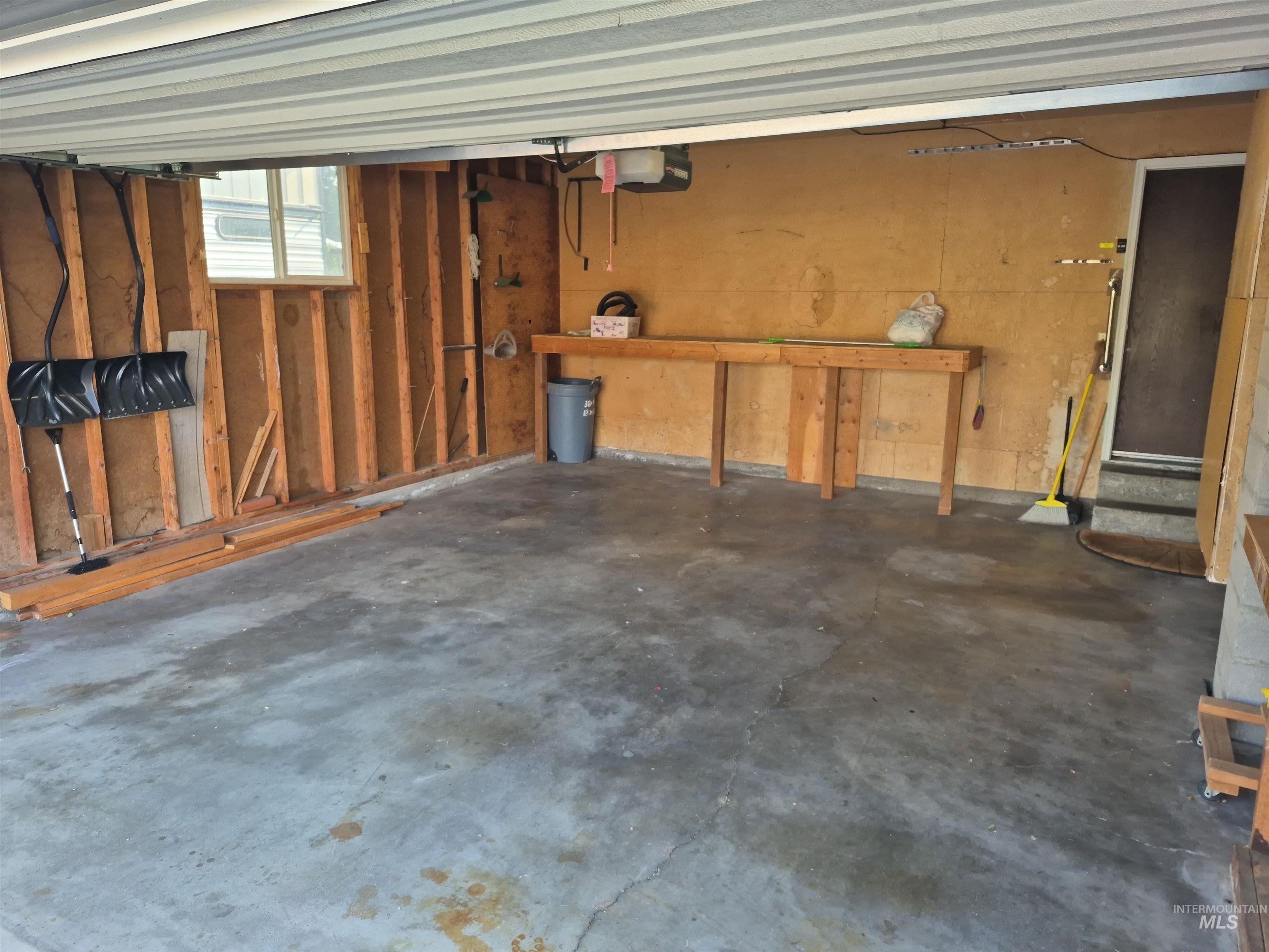 3811 13th Street D, Lewiston, Idaho 83501, 4 Bedrooms, 2 Bathrooms, Residential For Sale, Price $359,000,MLS 98996940