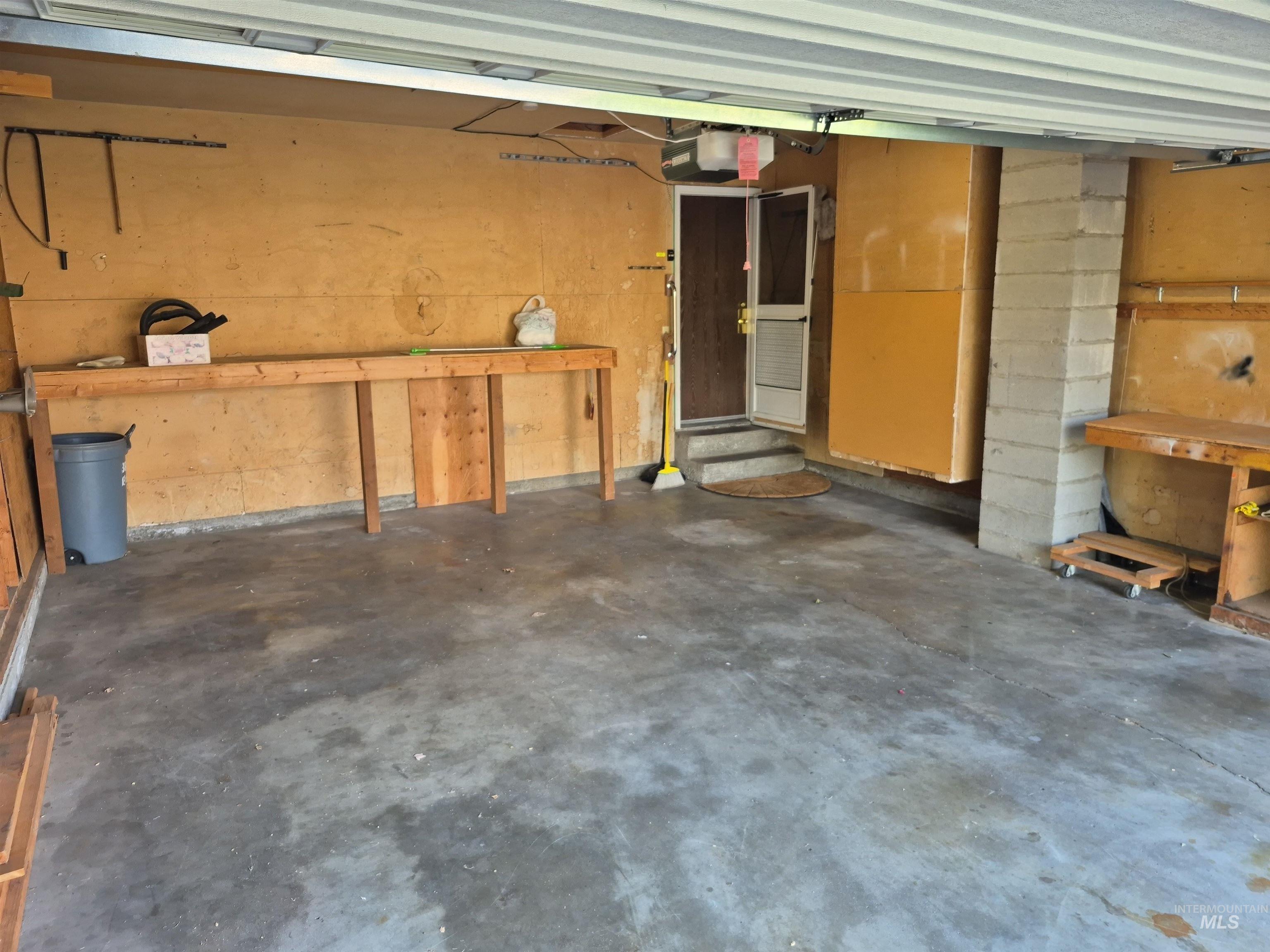 3811 13th Street D, Lewiston, Idaho 83501, 4 Bedrooms, 2 Bathrooms, Residential For Sale, Price $359,000,MLS 98996940