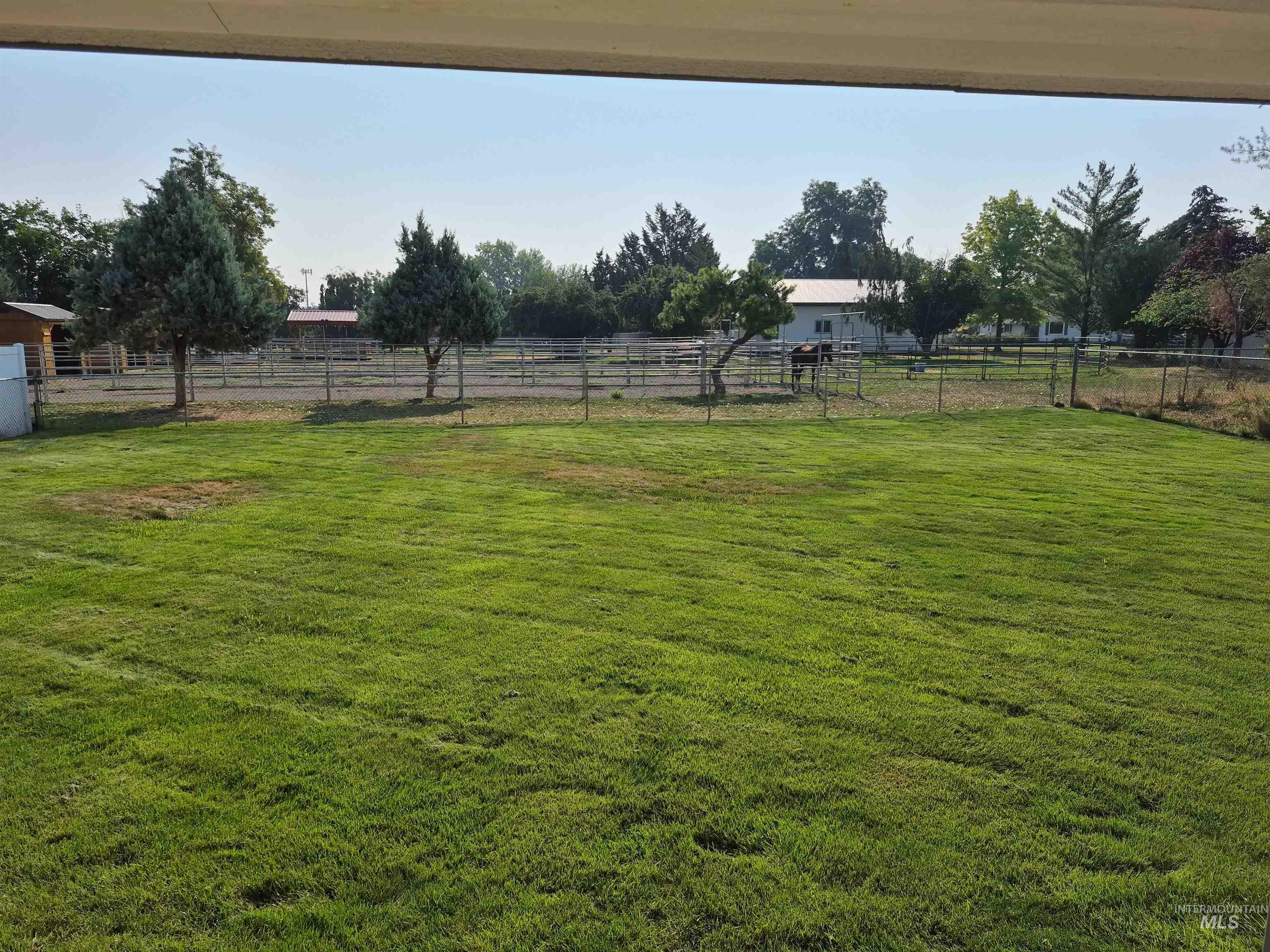 3811 13th Street D, Lewiston, Idaho 83501, 4 Bedrooms, 2 Bathrooms, Residential For Sale, Price $359,000,MLS 98996940