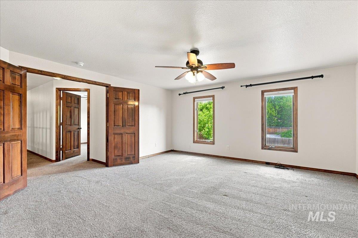 387 E Fairbrook Dr, Boise, Idaho 83706, 4 Bedrooms, 2.5 Bathrooms, Residential For Sale, Price $775,000,MLS 98996944