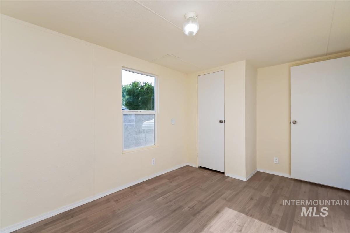 907 Round Valley St, Nampa, Idaho 83687, 3 Bedrooms, 1 Bathroom, Residential For Sale, Price $124,500,MLS 98996945