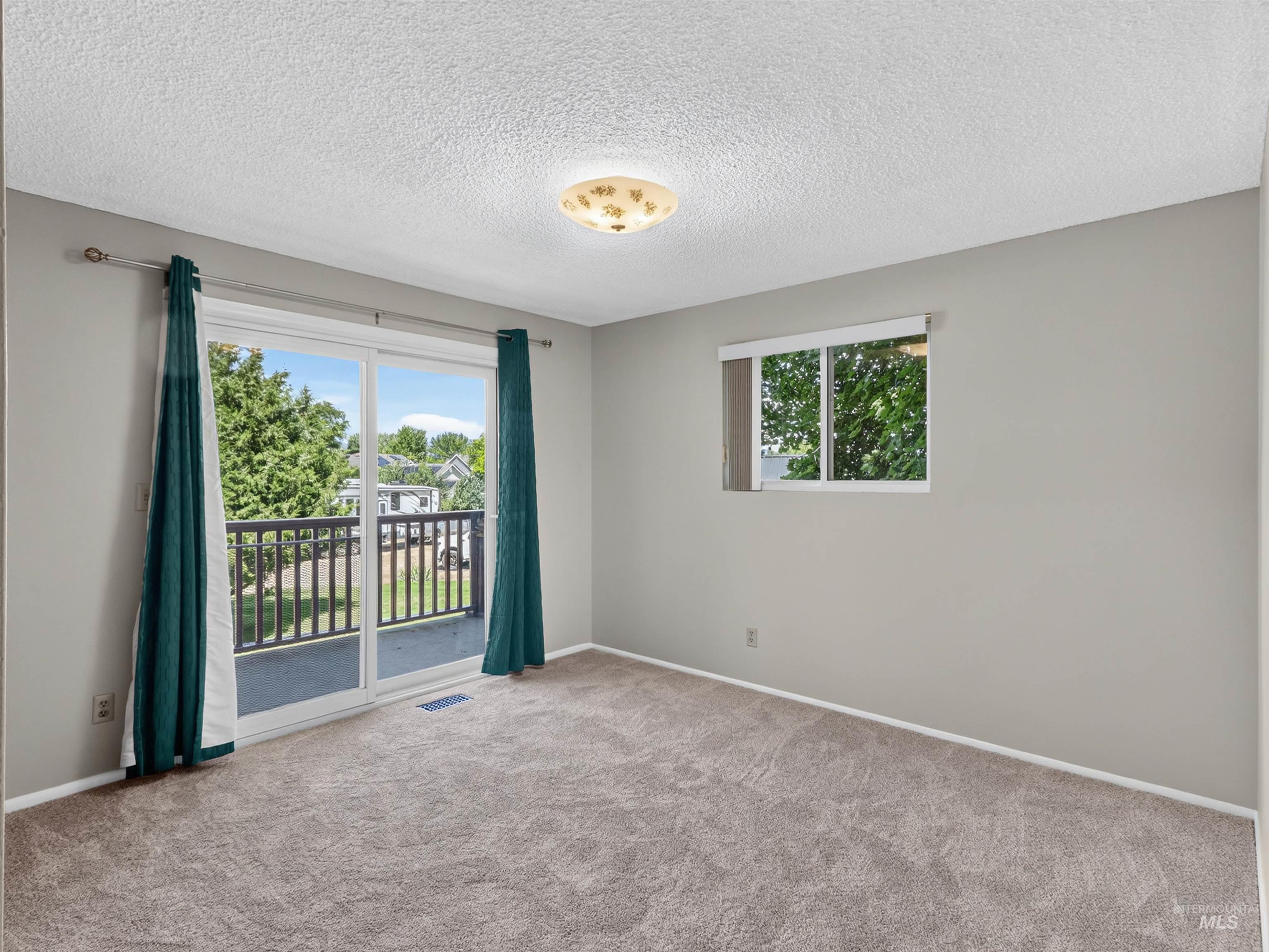 2590 S Cloverdale Rd, Boise, Idaho 83709, 4 Bedrooms, 2 Bathrooms, Residential For Sale, Price $799,999, 98996948