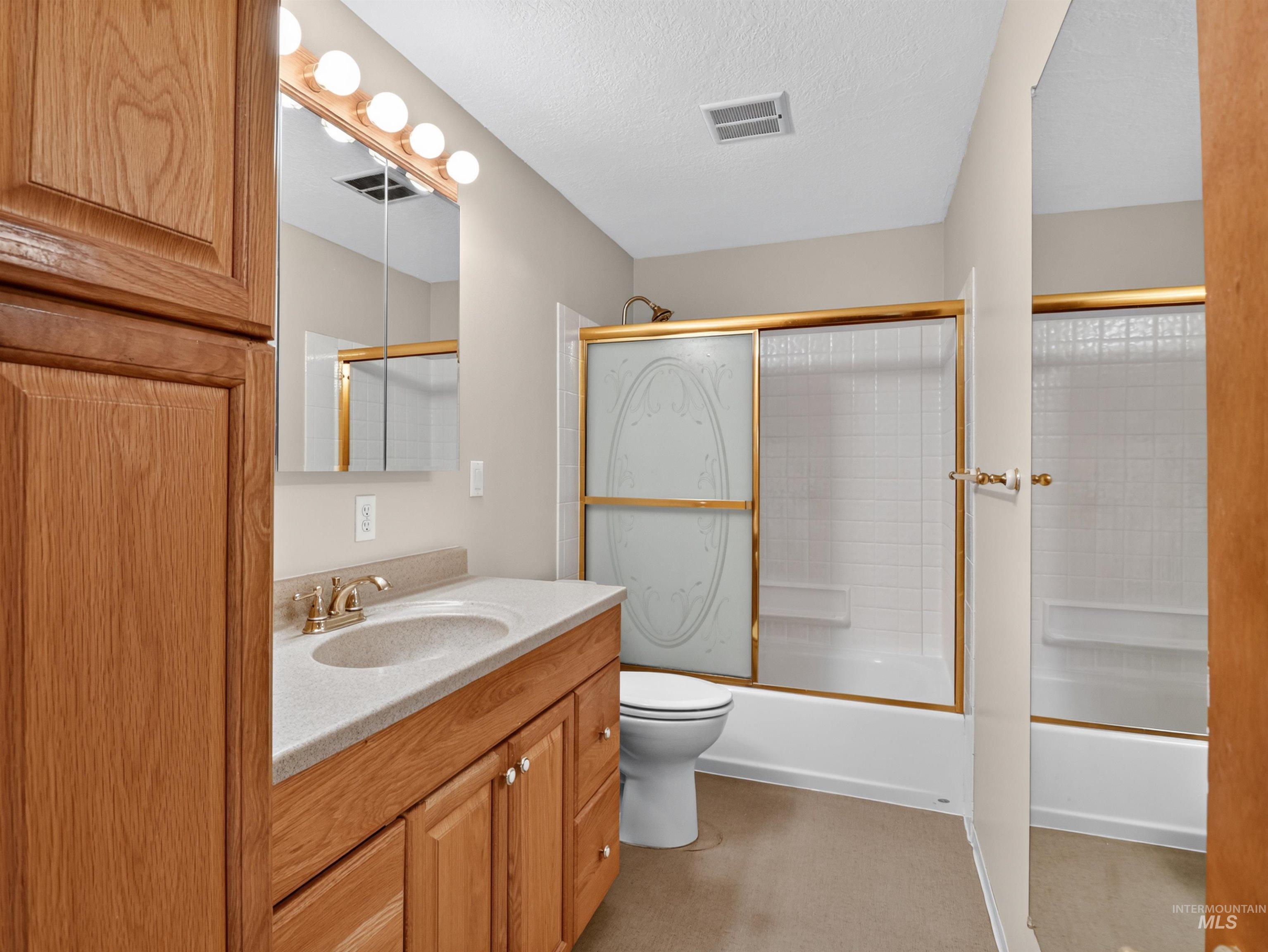 2590 S Cloverdale Rd, Boise, Idaho 83709, 4 Bedrooms, 2 Bathrooms, Residential For Sale, Price $799,999, 98996948