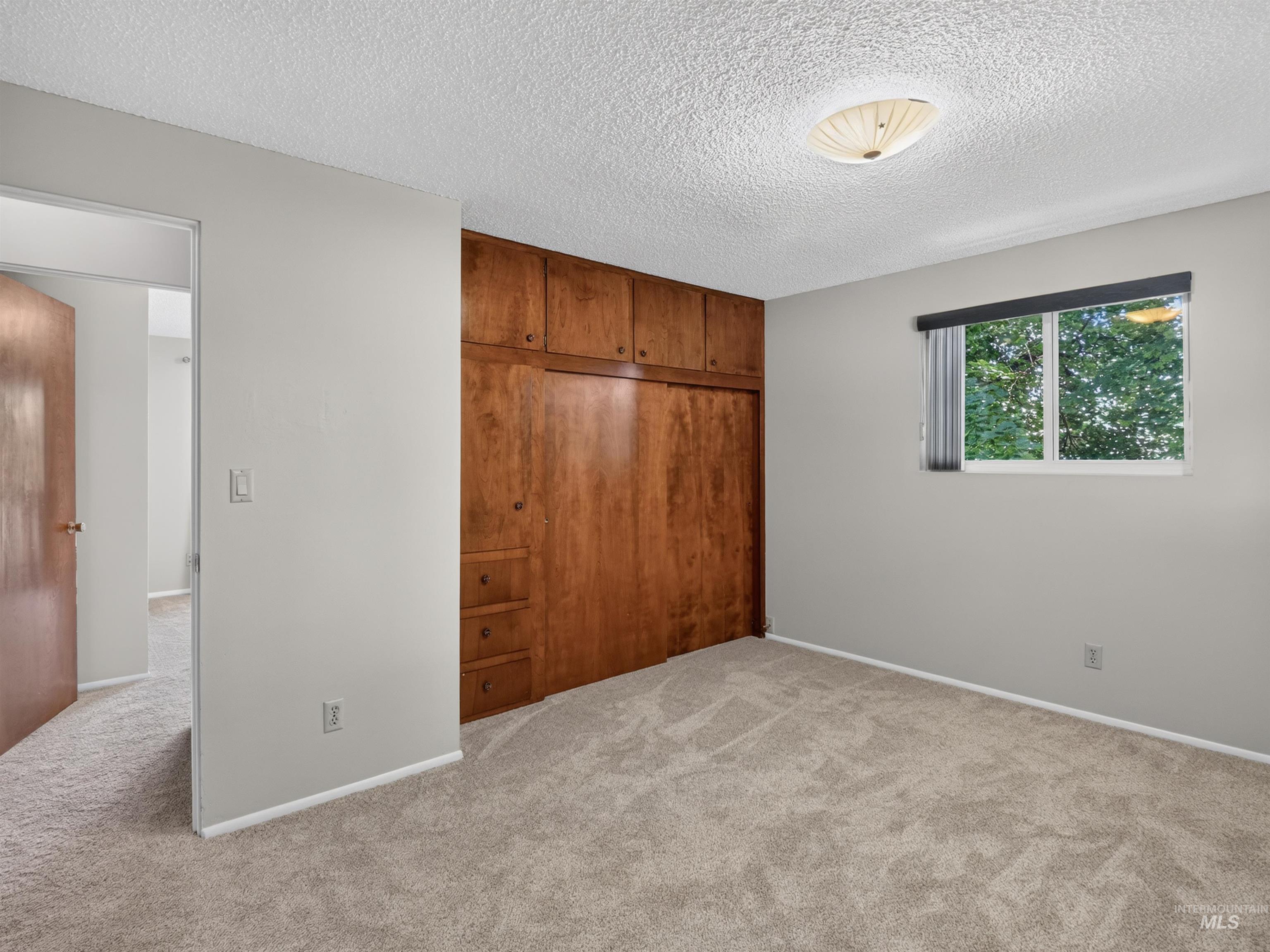 2590 S Cloverdale Rd, Boise, Idaho 83709, 4 Bedrooms, 2 Bathrooms, Residential For Sale, Price $799,999, 98996948
