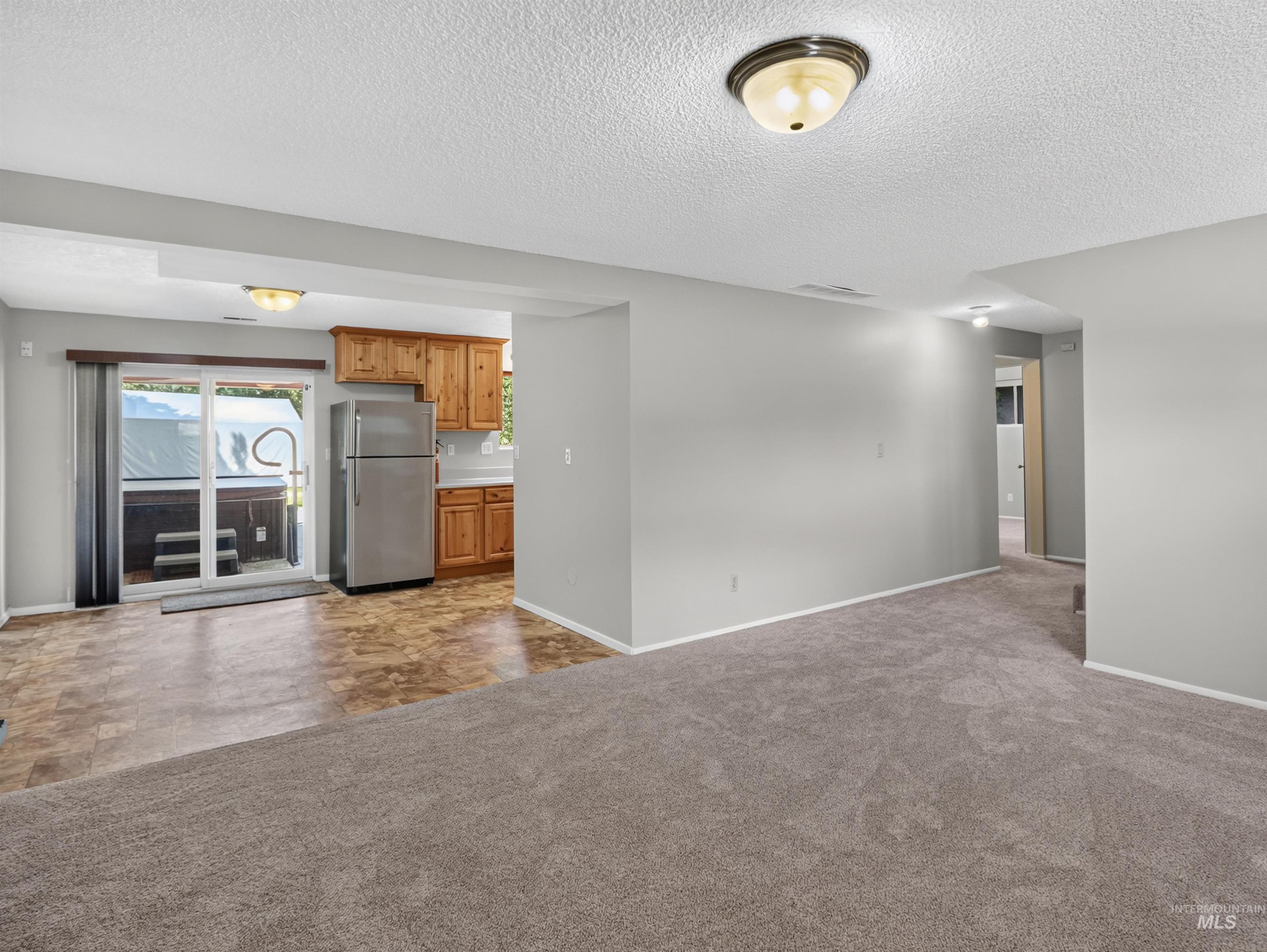 2590 S Cloverdale Rd, Boise, Idaho 83709, 4 Bedrooms, 2 Bathrooms, Residential For Sale, Price $799,999, 98996948