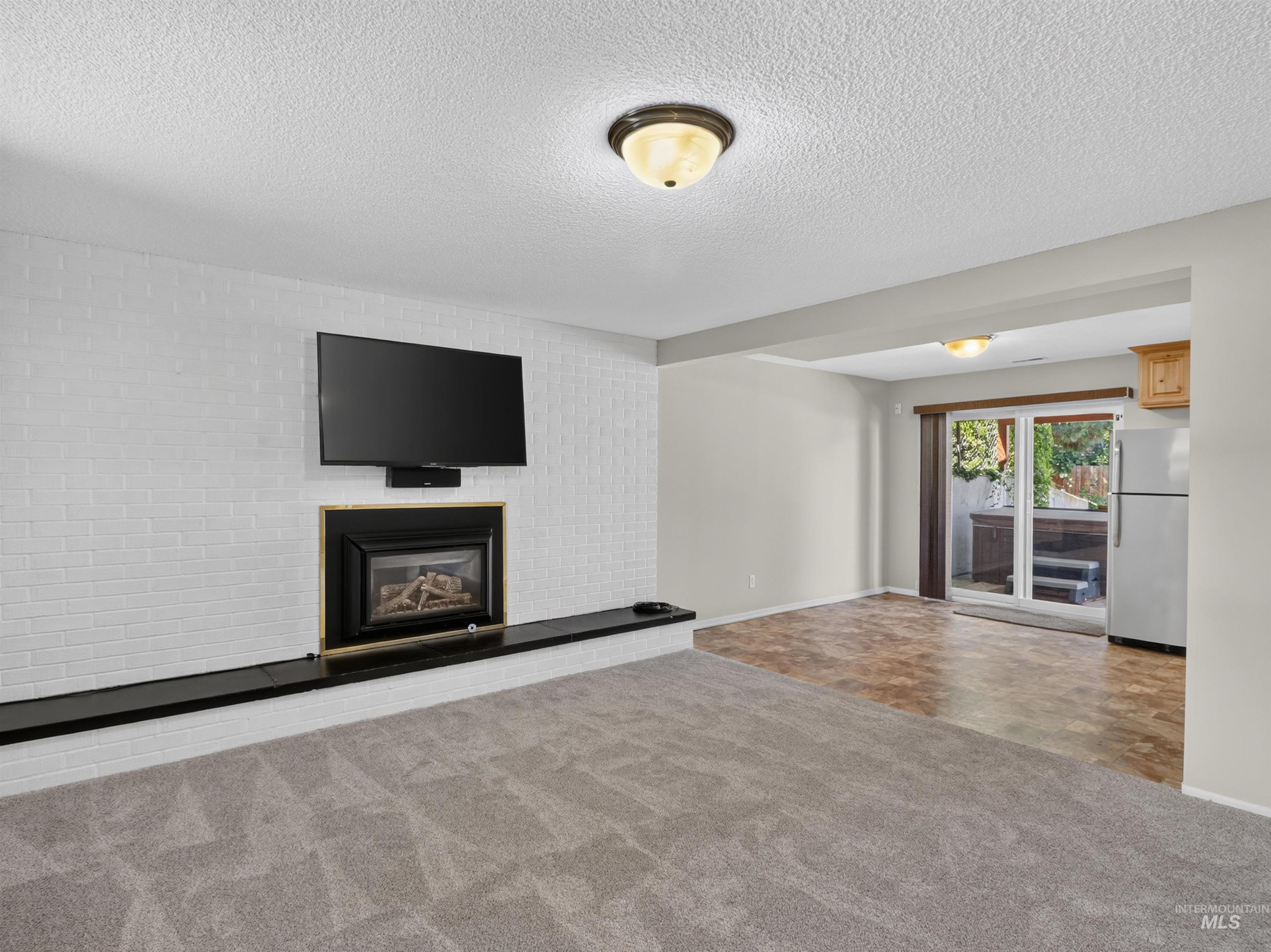 2590 S Cloverdale Rd, Boise, Idaho 83709, 4 Bedrooms, 2 Bathrooms, Residential For Sale, Price $799,999, 98996948