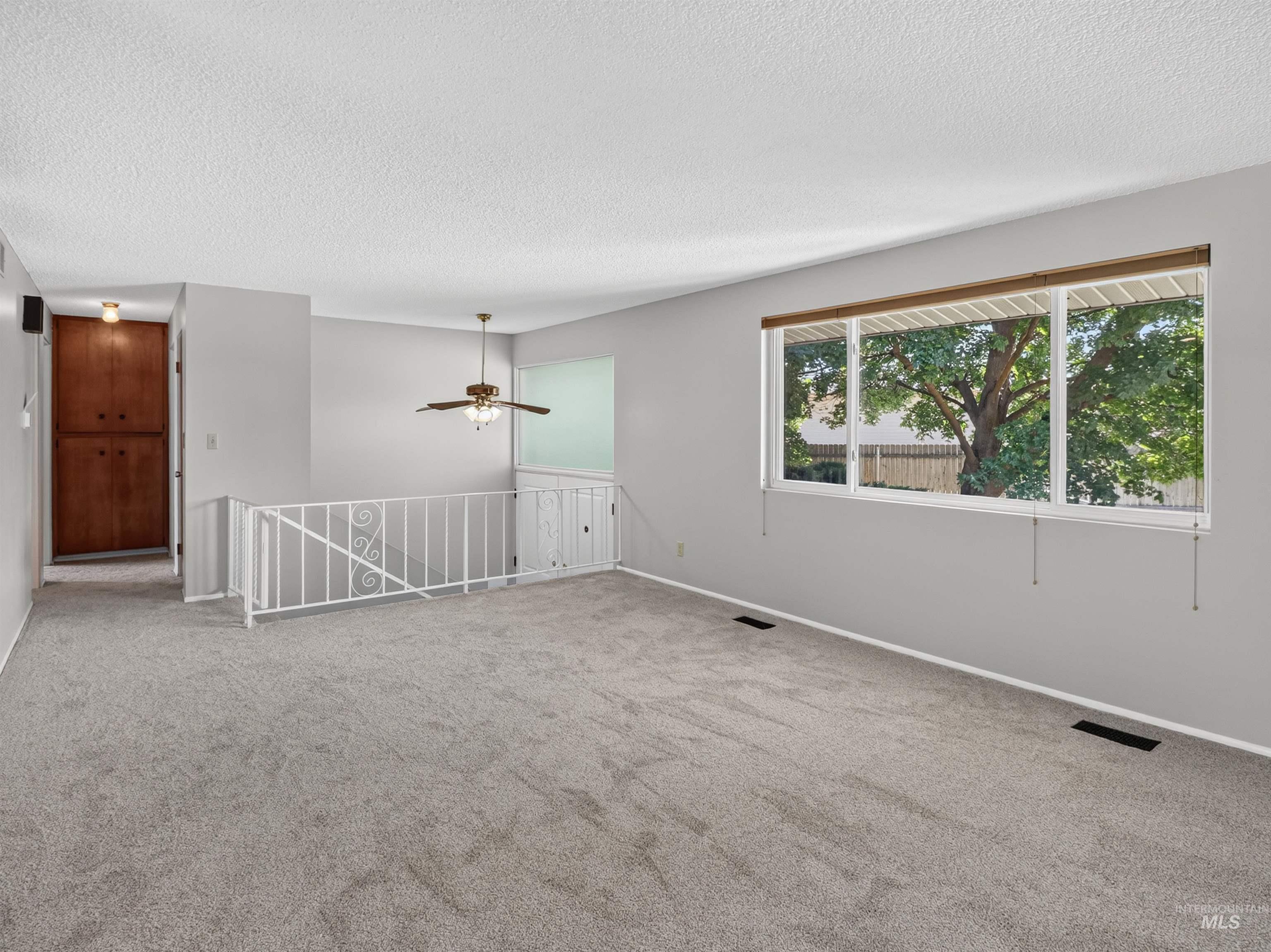 2590 S Cloverdale Rd, Boise, Idaho 83709, 4 Bedrooms, 2 Bathrooms, Residential For Sale, Price $799,999, 98996948