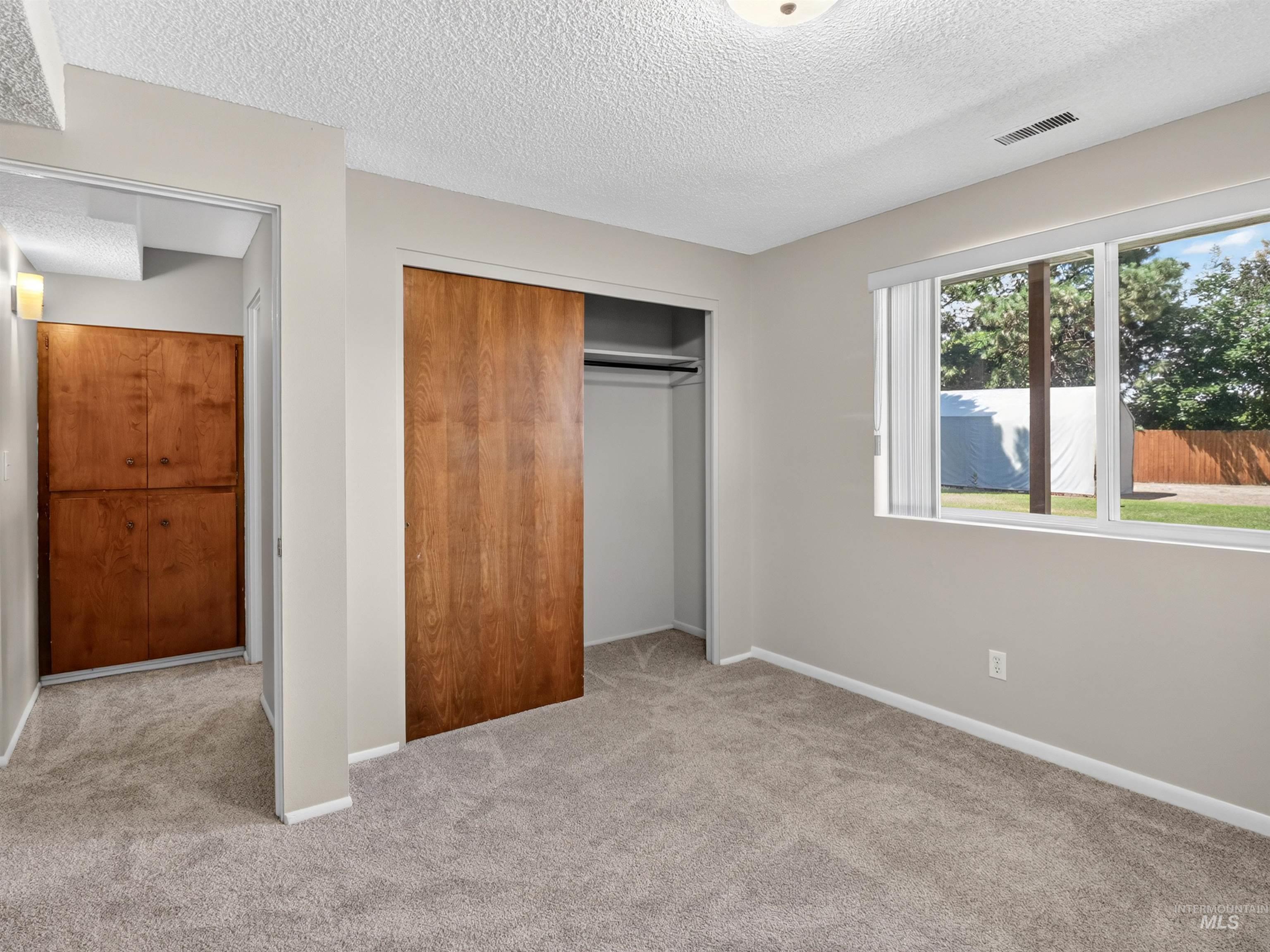 2590 S Cloverdale Rd, Boise, Idaho 83709, 4 Bedrooms, 2 Bathrooms, Residential For Sale, Price $799,999, 98996948