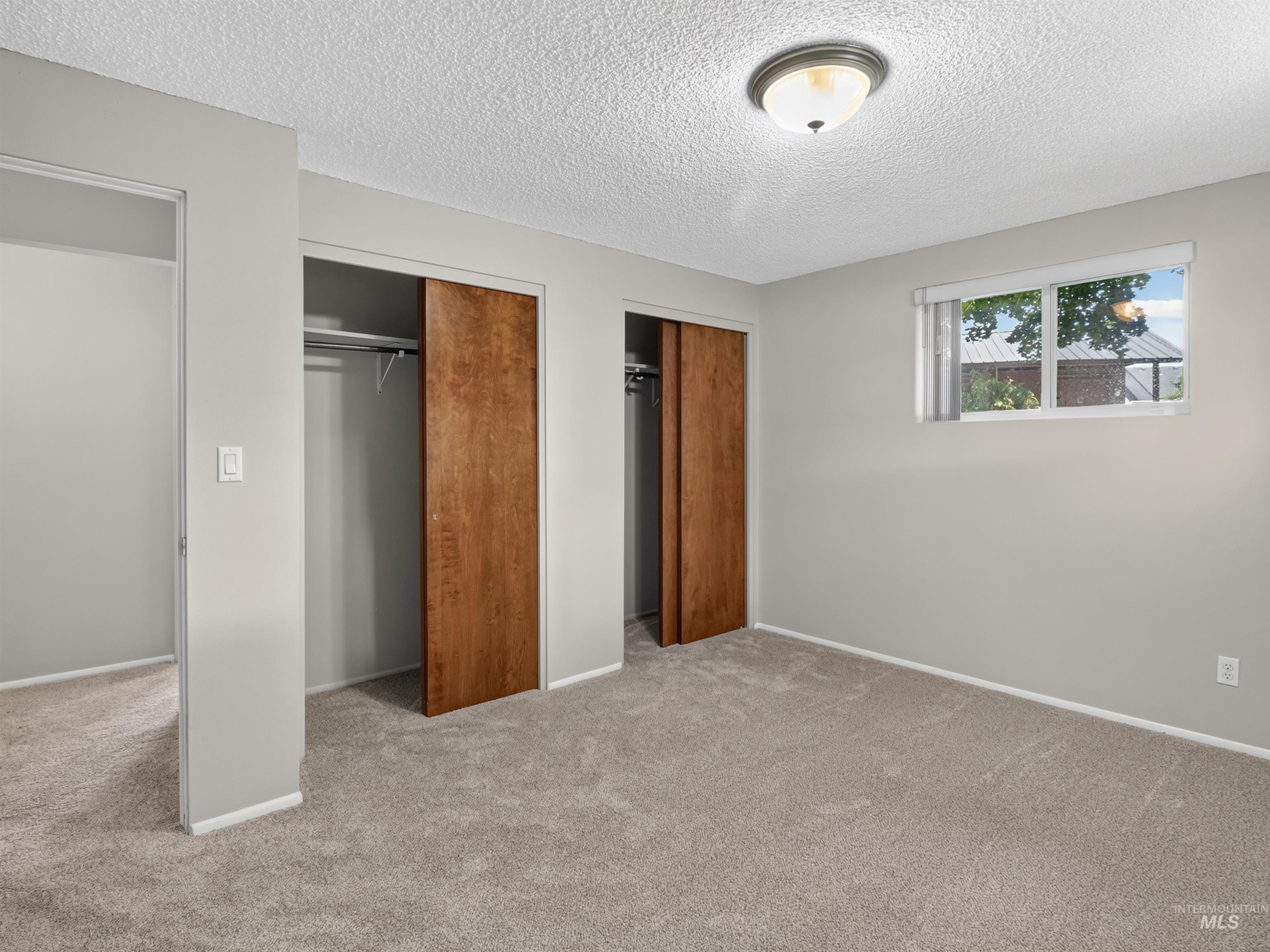 2590 S Cloverdale Rd, Boise, Idaho 83709, 4 Bedrooms, 2 Bathrooms, Residential For Sale, Price $799,999, 98996948