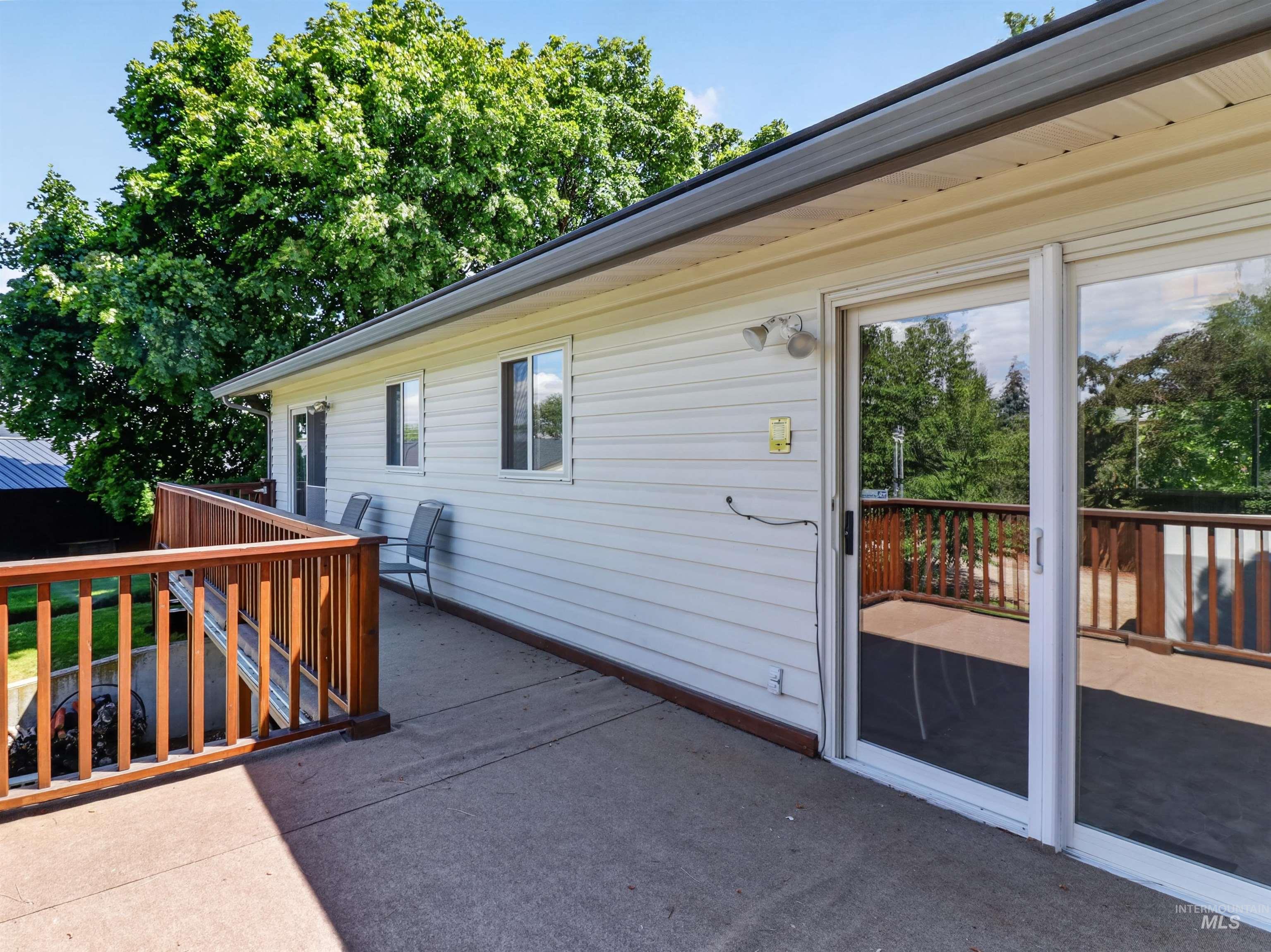 2590 S Cloverdale Rd, Boise, Idaho 83709, 4 Bedrooms, 2 Bathrooms, Residential For Sale, Price $799,999, 98996948