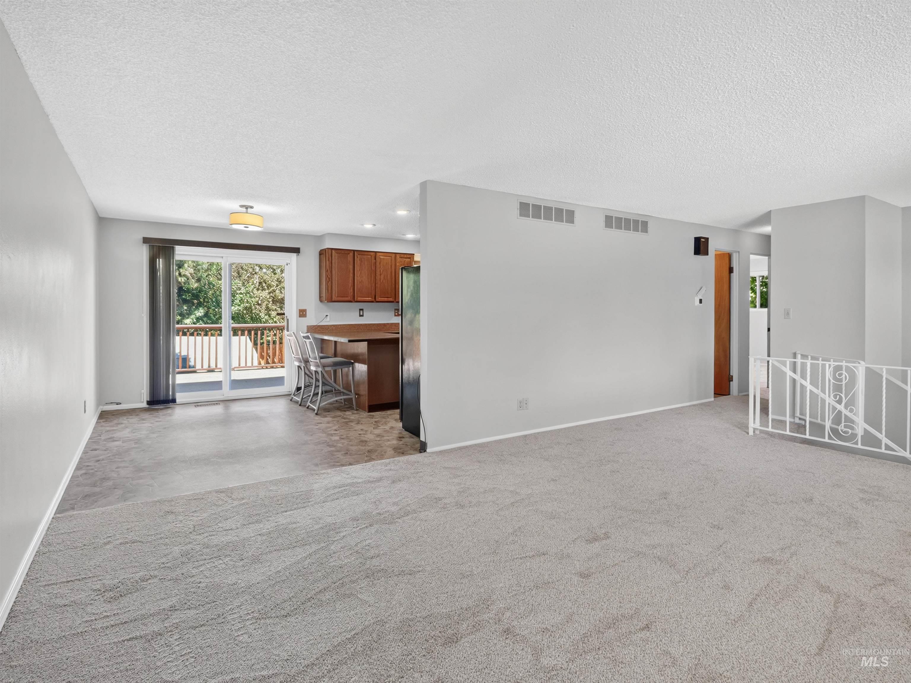 2590 S Cloverdale Rd, Boise, Idaho 83709, 4 Bedrooms, 2 Bathrooms, Residential For Sale, Price $799,999, 98996948