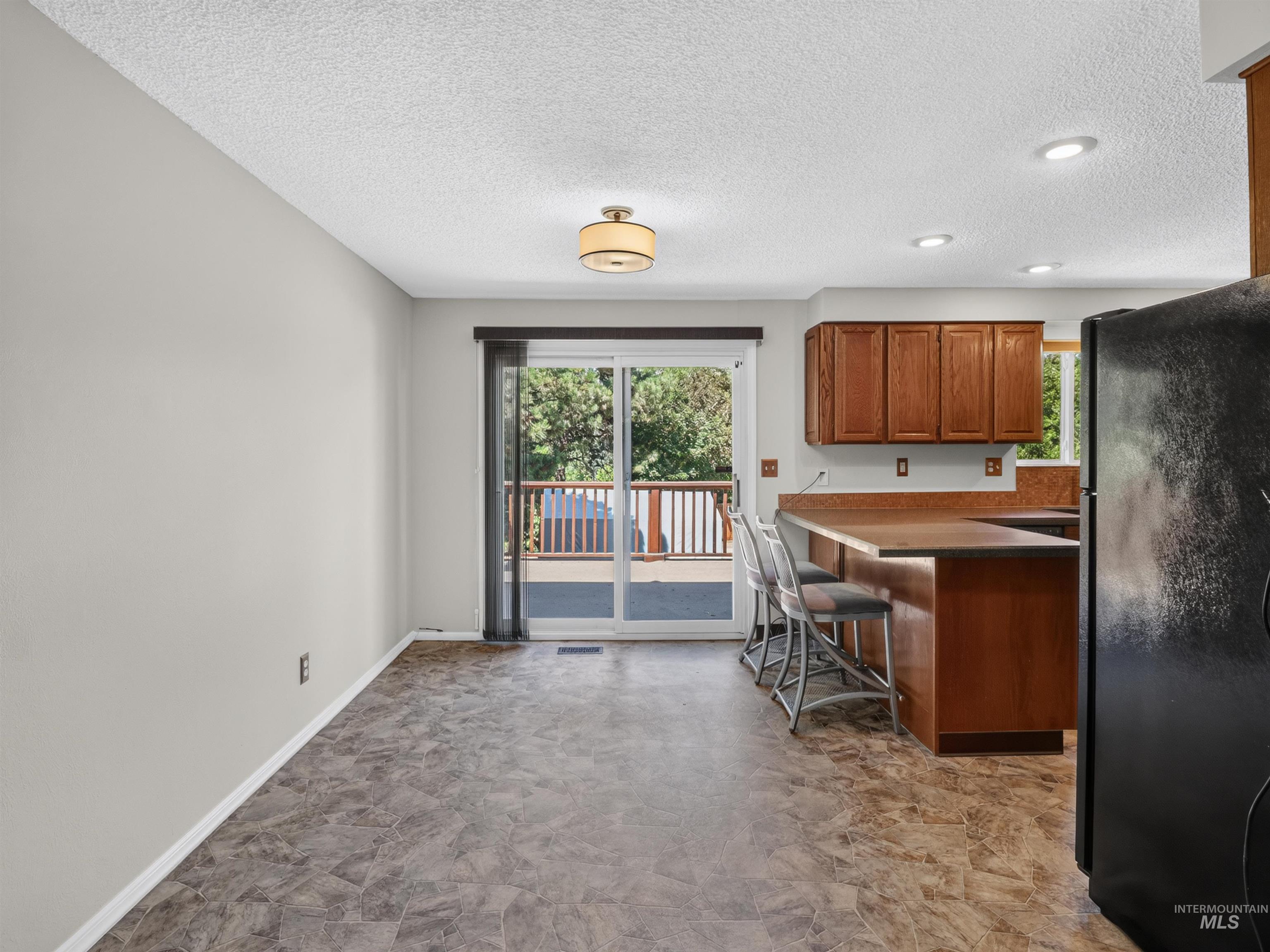 2590 S Cloverdale Rd, Boise, Idaho 83709, 4 Bedrooms, 2 Bathrooms, Residential For Sale, Price $799,999, 98996948