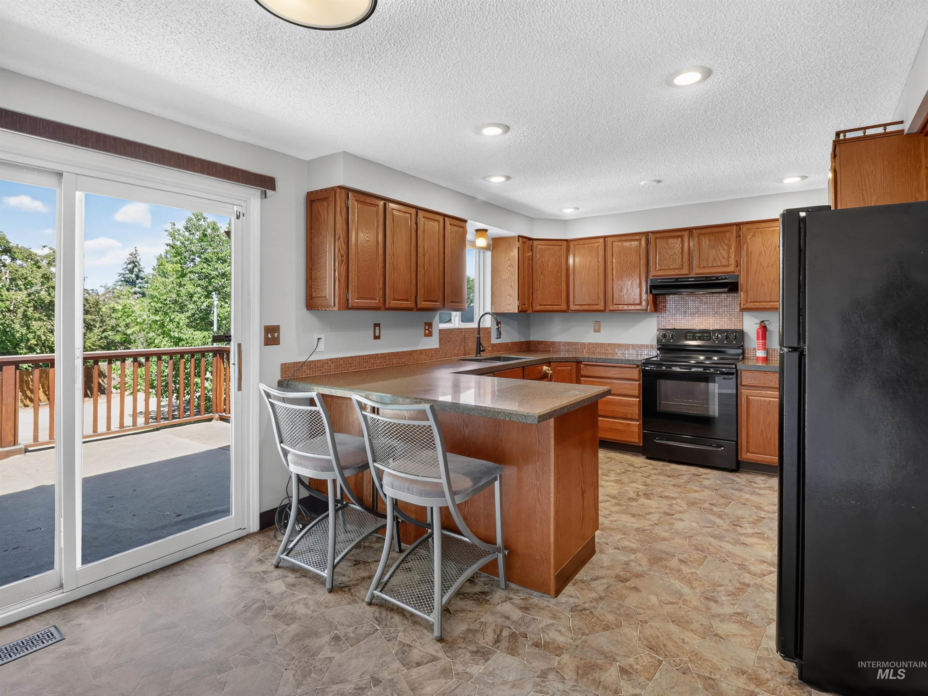 2590 S Cloverdale Rd, Boise, Idaho 83709, 4 Bedrooms, 2 Bathrooms, Residential For Sale, Price $799,999, 98996948