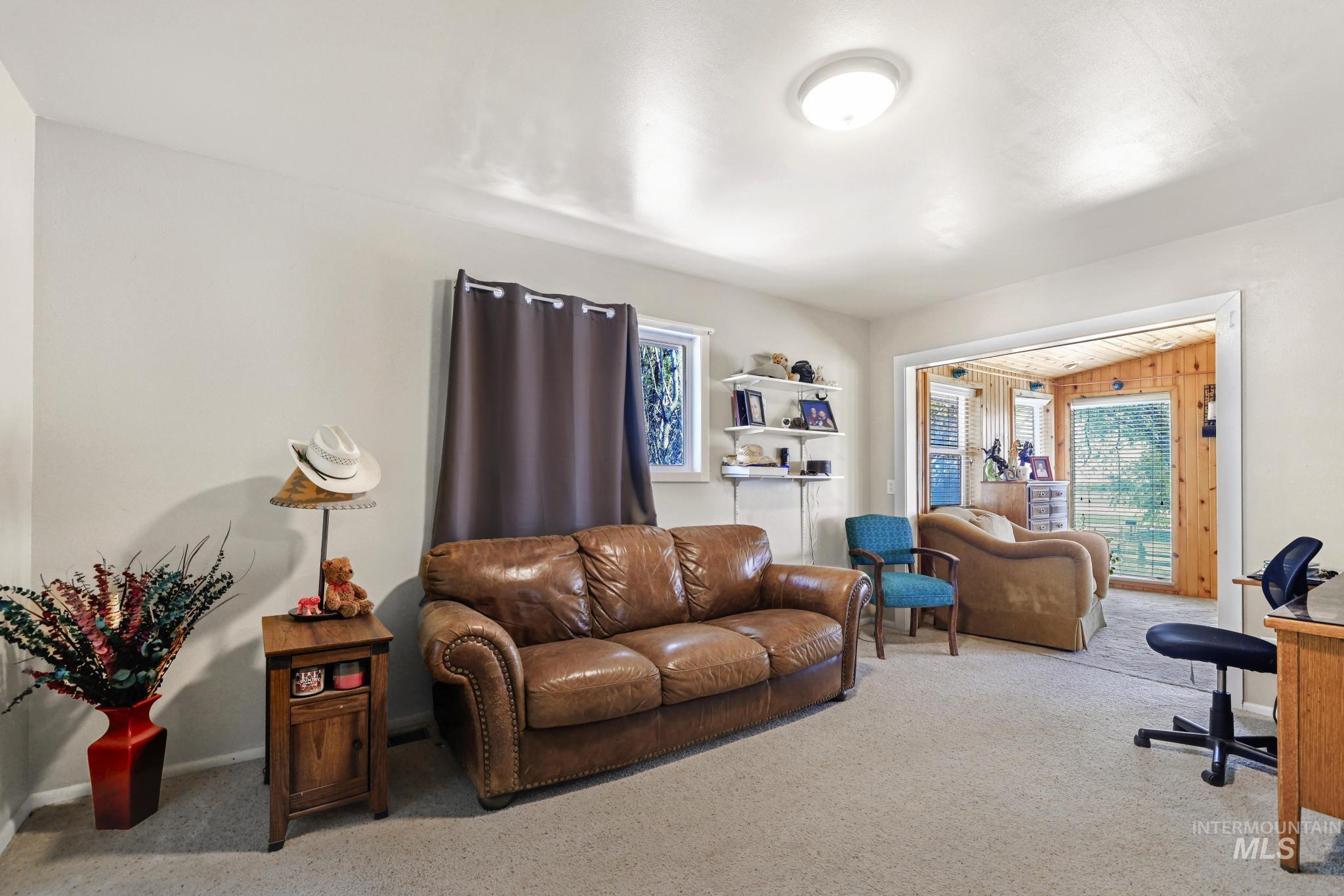 2593 E 3700 N, Twin Falls, Idaho 83301, 5 Bedrooms, 3 Bathrooms, Residential For Sale, Price $630,000,MLS 98996949