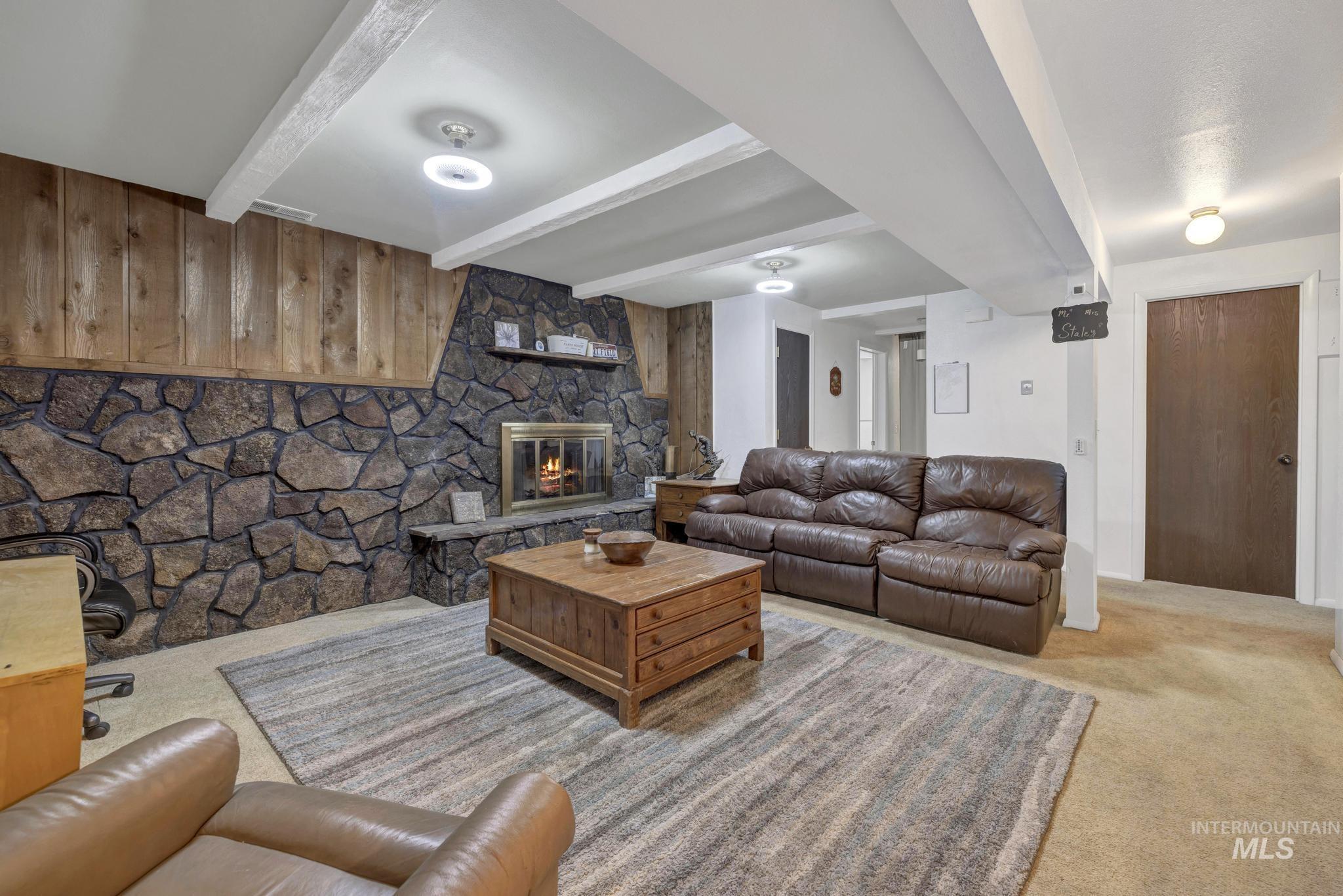 2593 E 3700 N, Twin Falls, Idaho 83301, 5 Bedrooms, 3 Bathrooms, Residential For Sale, Price $630,000,MLS 98996949