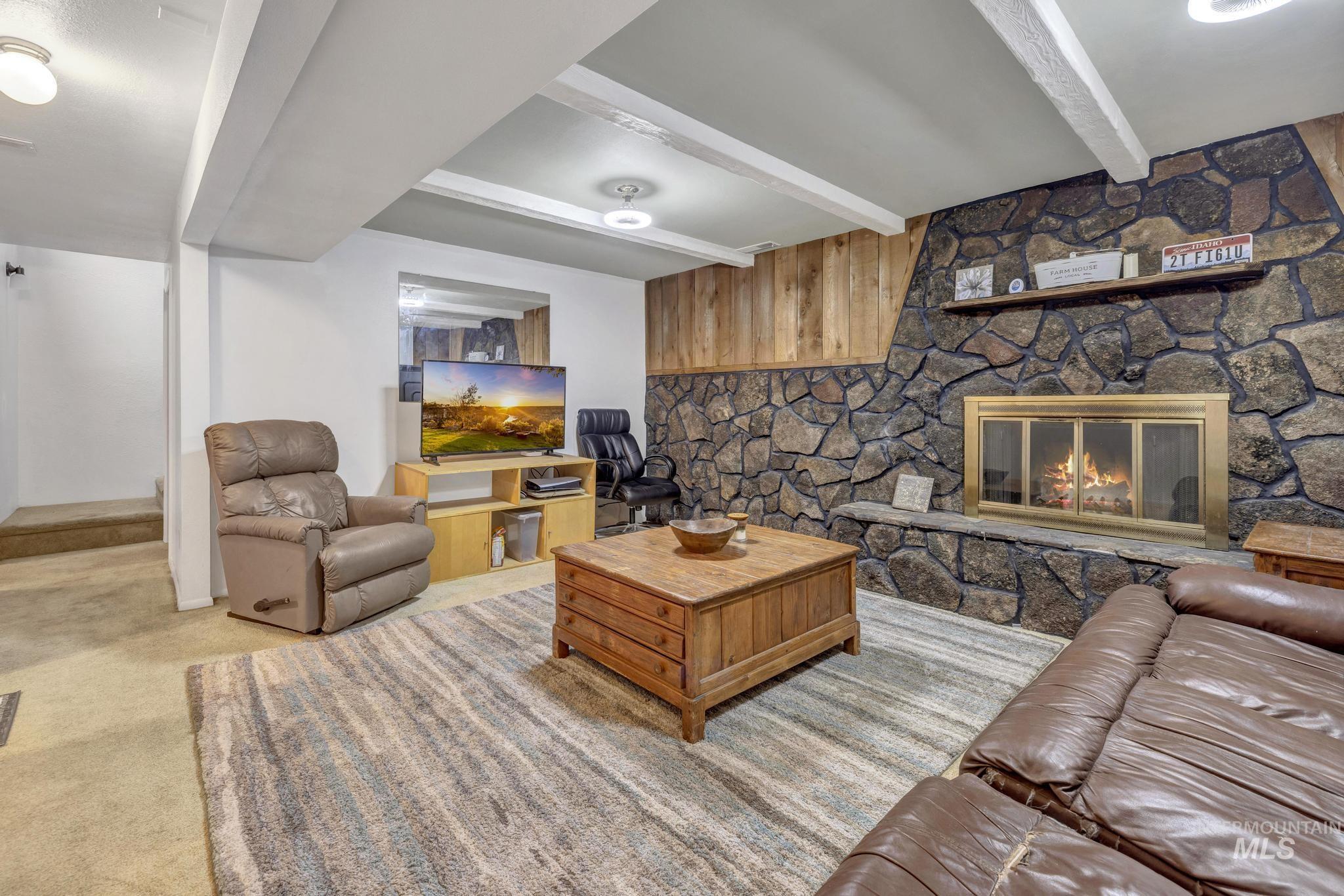 2593 E 3700 N, Twin Falls, Idaho 83301, 5 Bedrooms, 3 Bathrooms, Residential For Sale, Price $630,000,MLS 98996949