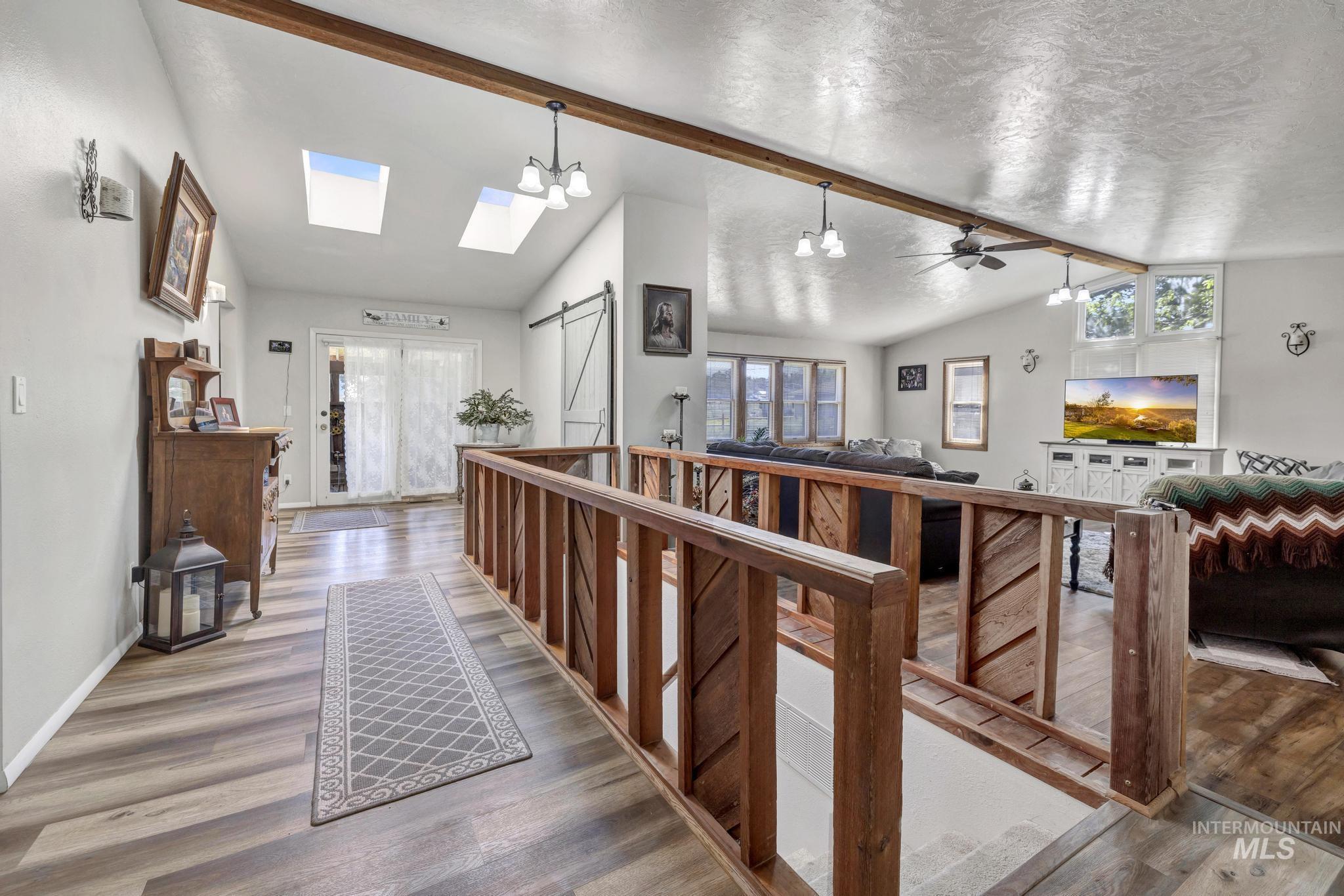 2593 E 3700 N, Twin Falls, Idaho 83301, 5 Bedrooms, 3 Bathrooms, Residential For Sale, Price $630,000,MLS 98996949