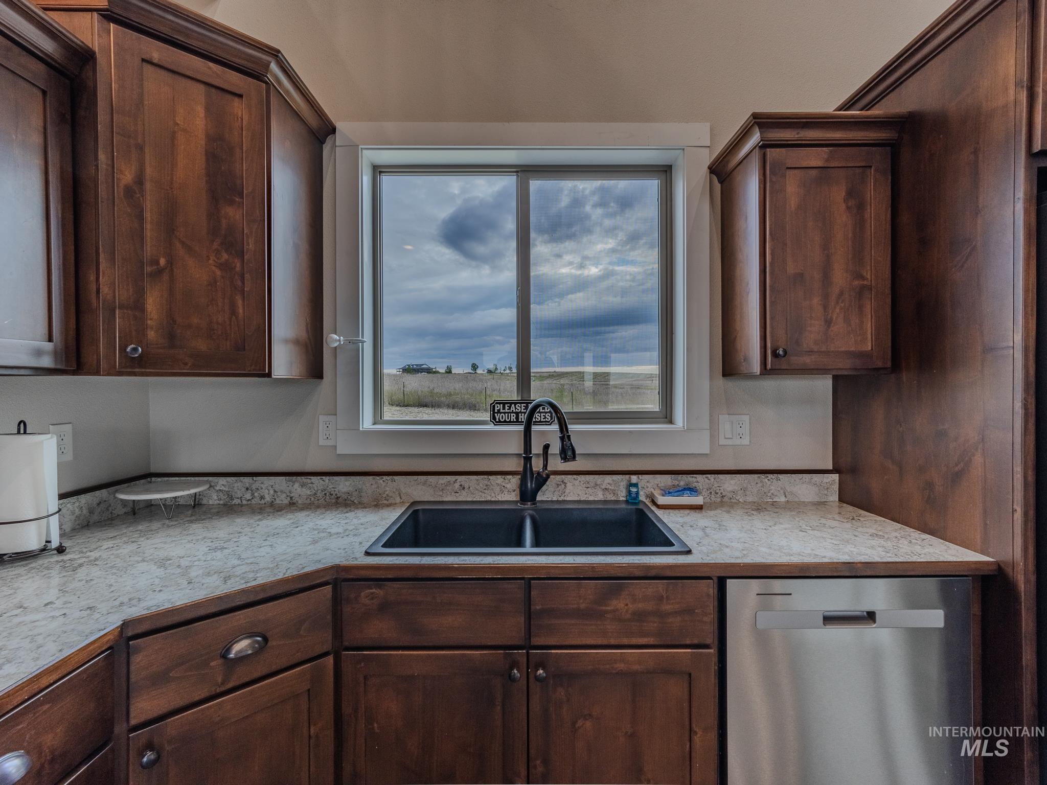668 Powerline Road, Grangeville, Idaho 83530, 4 Bedrooms, 2.5 Bathrooms, Residential For Sale, Price $649,900,MLS 98996952