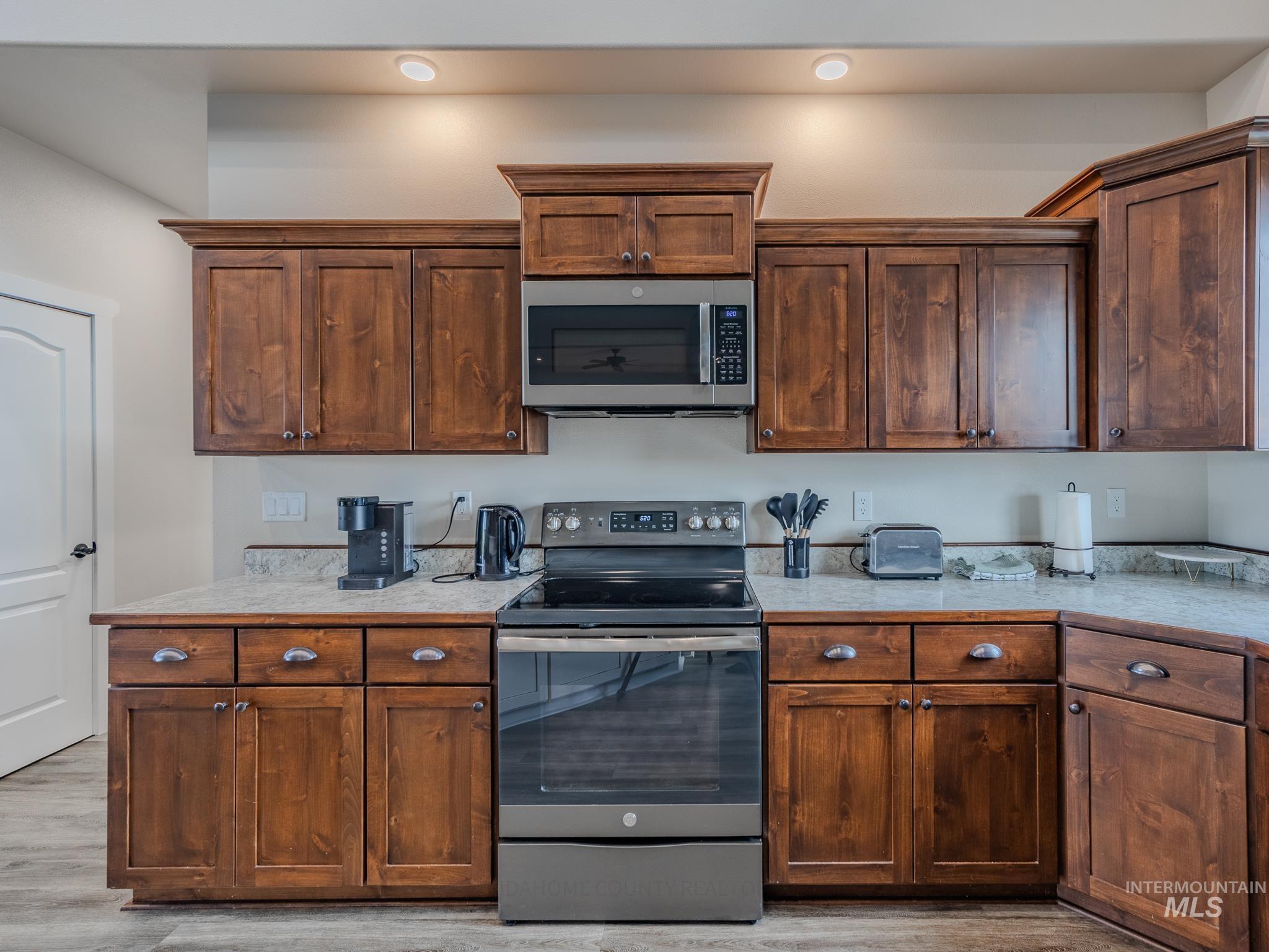 668 Powerline Road, Grangeville, Idaho 83530, 4 Bedrooms, 2.5 Bathrooms, Residential For Sale, Price $649,900,MLS 98996952