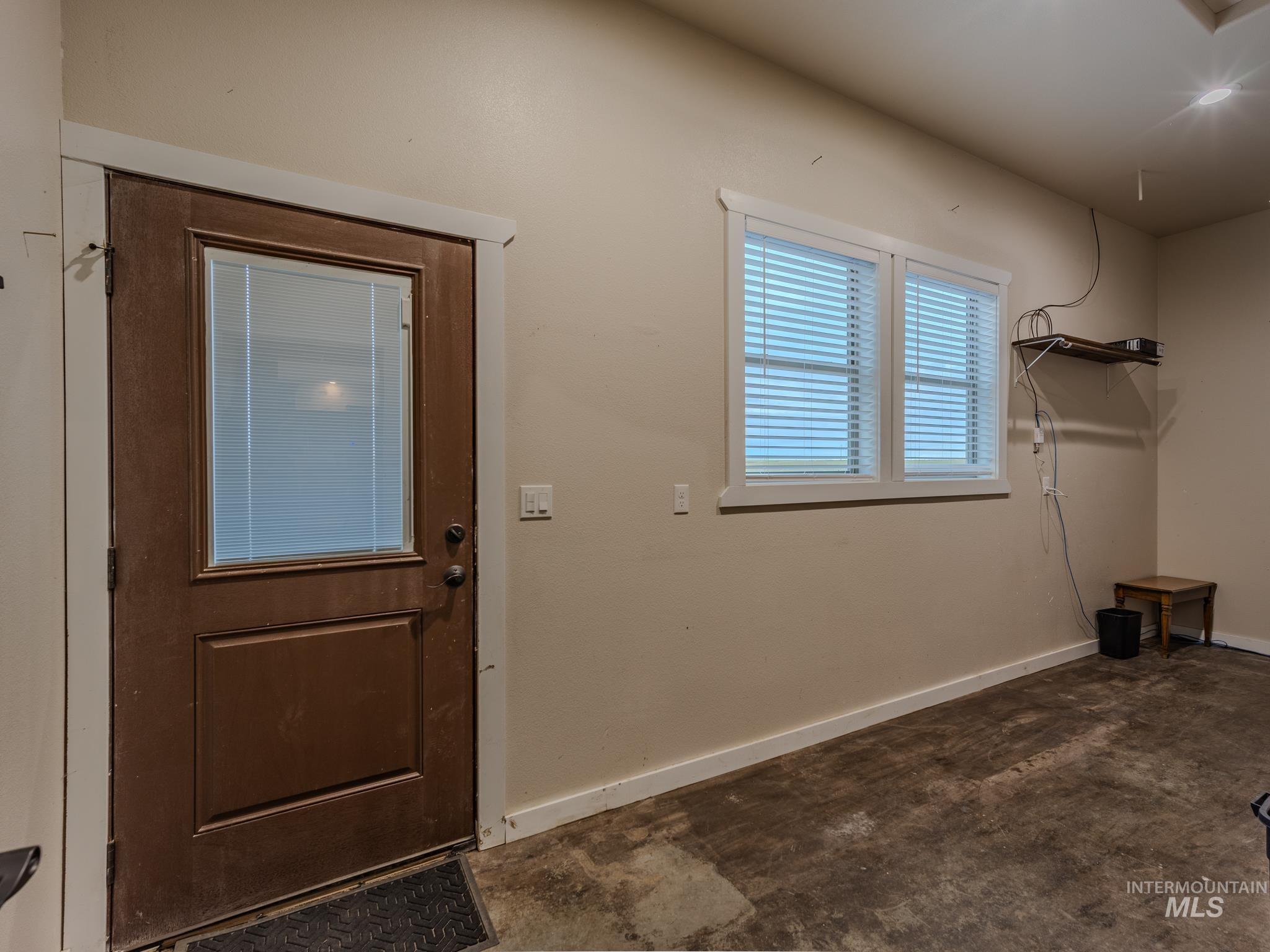 668 Powerline Road, Grangeville, Idaho 83530, 4 Bedrooms, 2.5 Bathrooms, Residential For Sale, Price $649,900,MLS 98996952