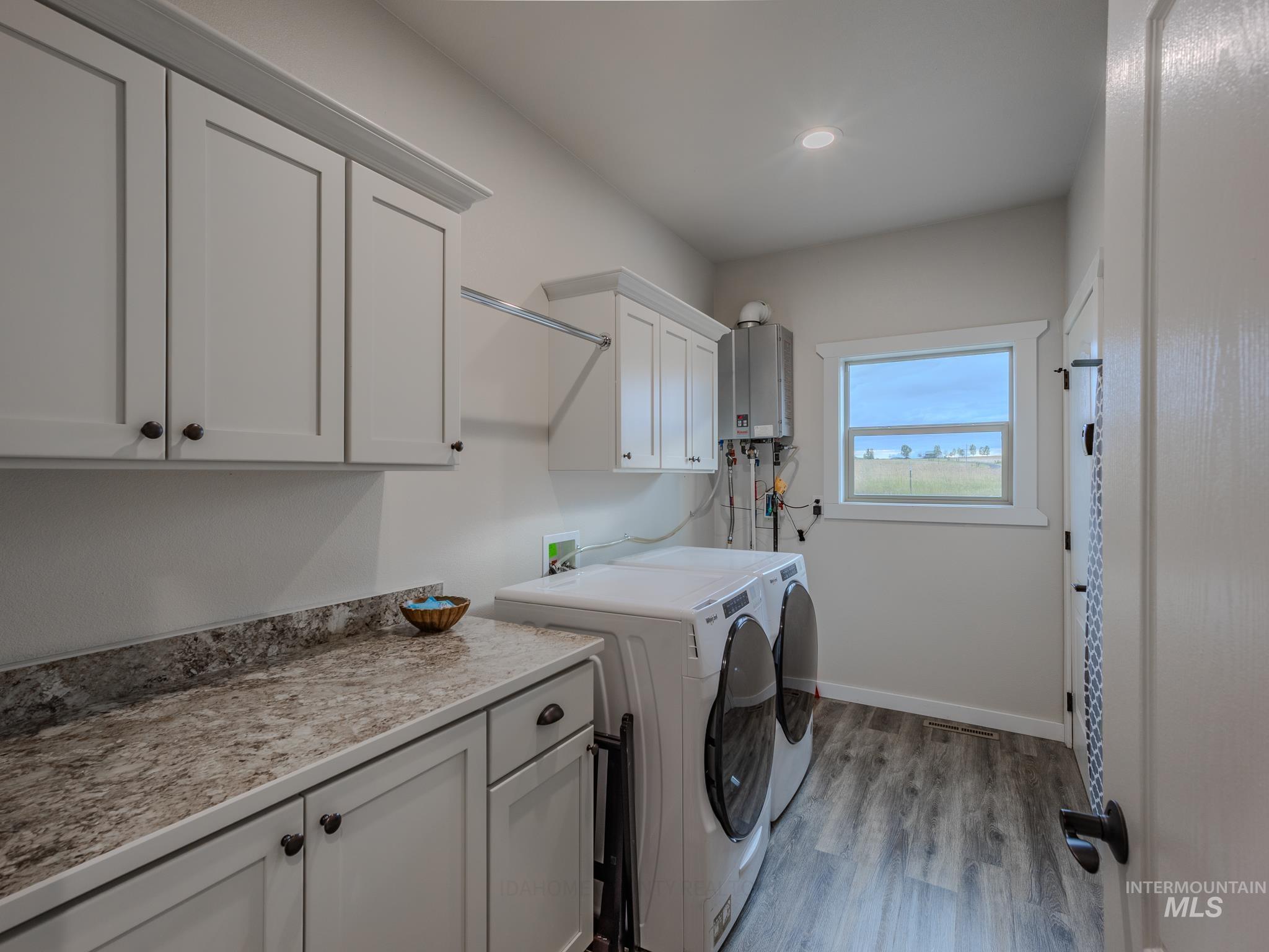 668 Powerline Road, Grangeville, Idaho 83530, 4 Bedrooms, 2.5 Bathrooms, Residential For Sale, Price $649,900,MLS 98996952