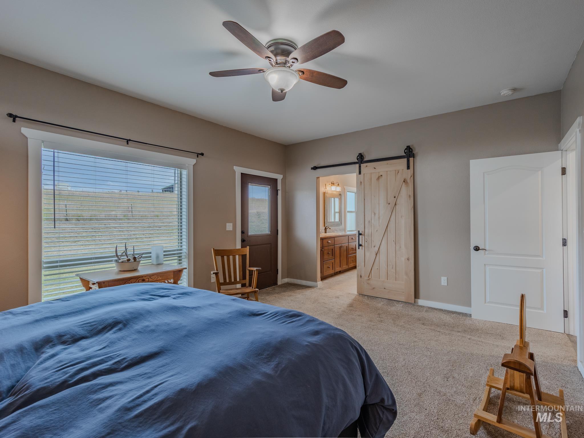668 Powerline Road, Grangeville, Idaho 83530, 4 Bedrooms, 2.5 Bathrooms, Residential For Sale, Price $649,900,MLS 98996952