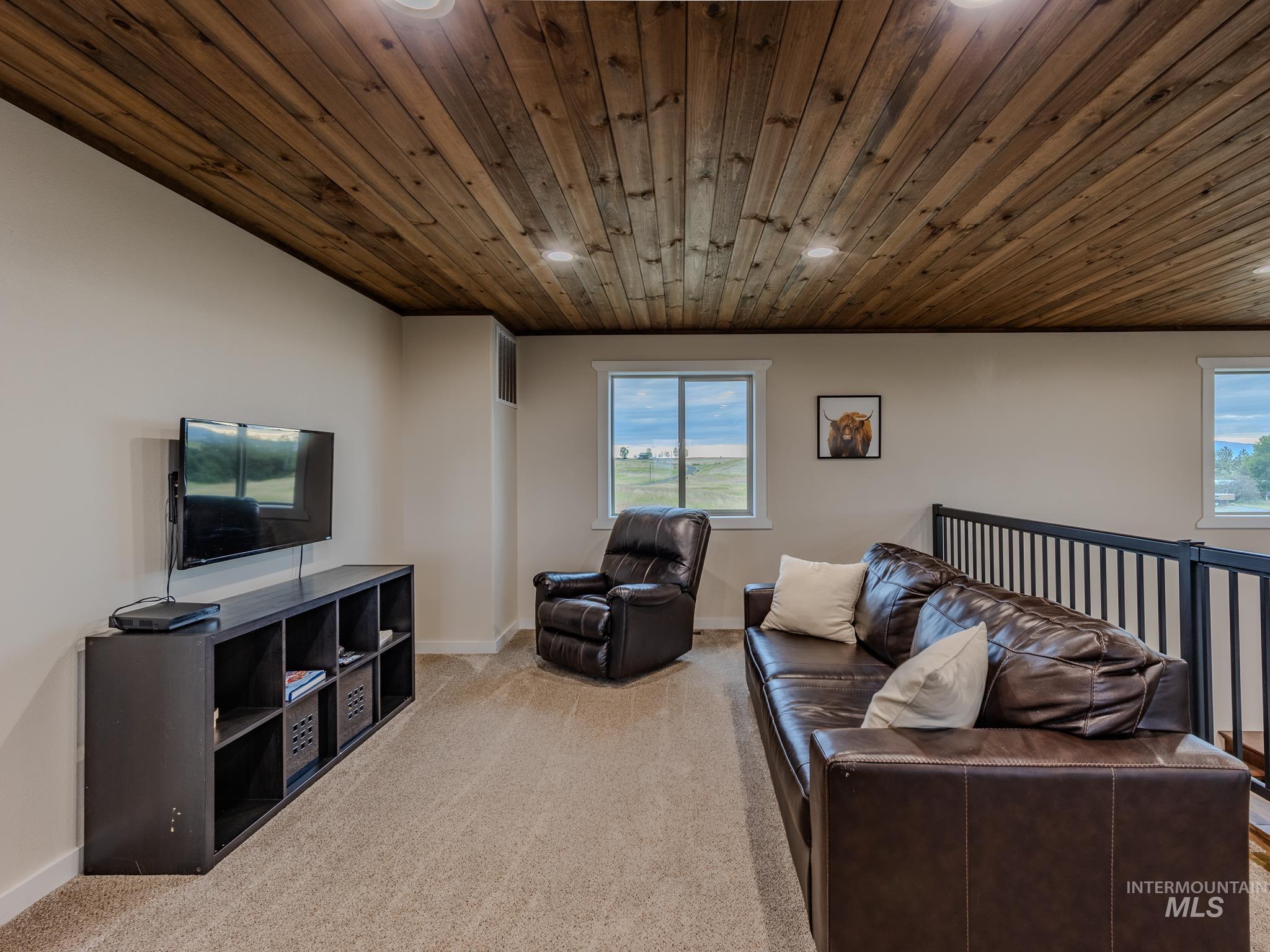 668 Powerline Road, Grangeville, Idaho 83530, 4 Bedrooms, 2.5 Bathrooms, Residential For Sale, Price $649,900,MLS 98996952