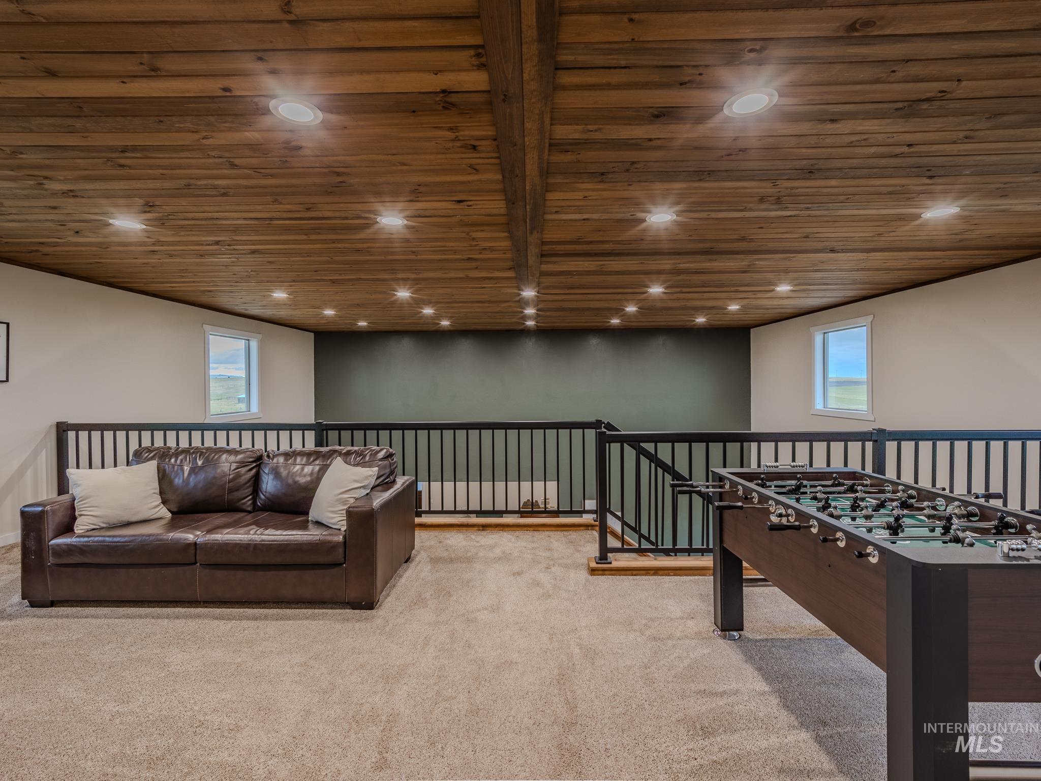 668 Powerline Road, Grangeville, Idaho 83530, 4 Bedrooms, 2.5 Bathrooms, Residential For Sale, Price $649,900,MLS 98996952