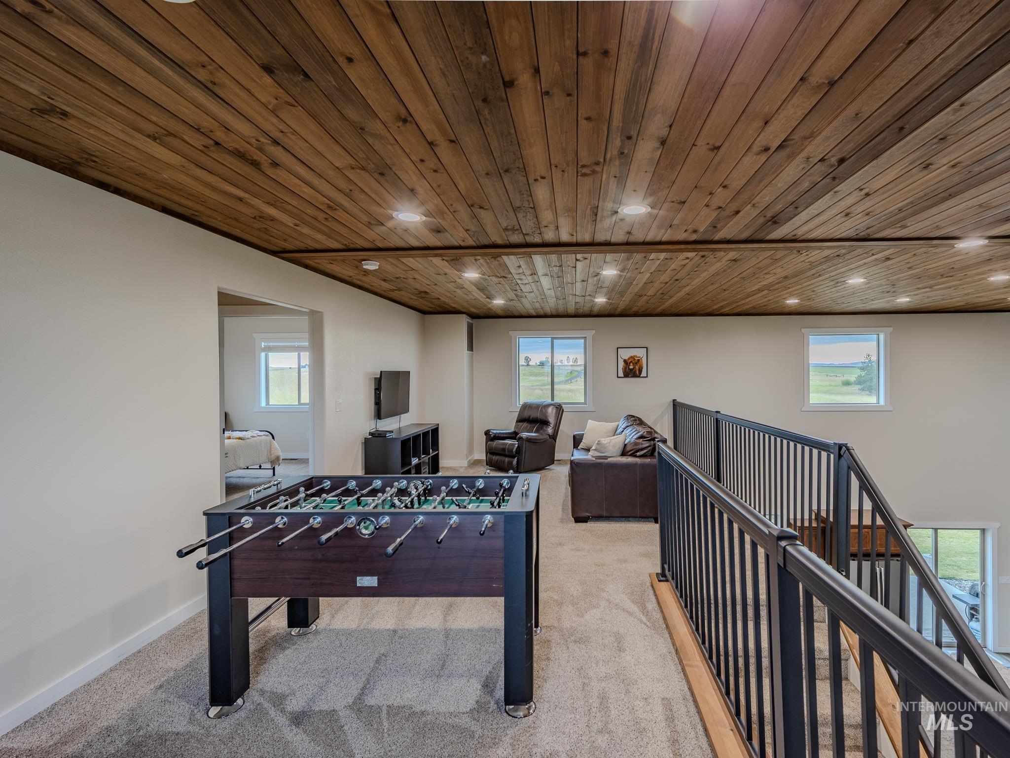 668 Powerline Road, Grangeville, Idaho 83530, 4 Bedrooms, 2.5 Bathrooms, Residential For Sale, Price $649,900,MLS 98996952