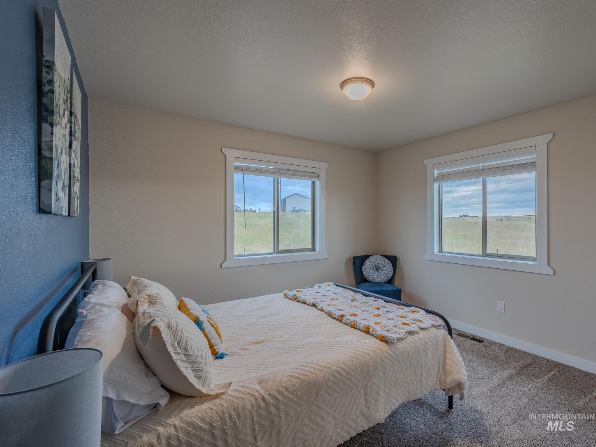 668 Powerline Road, Grangeville, Idaho 83530, 4 Bedrooms, 2.5 Bathrooms, Residential For Sale, Price $649,900,MLS 98996952
