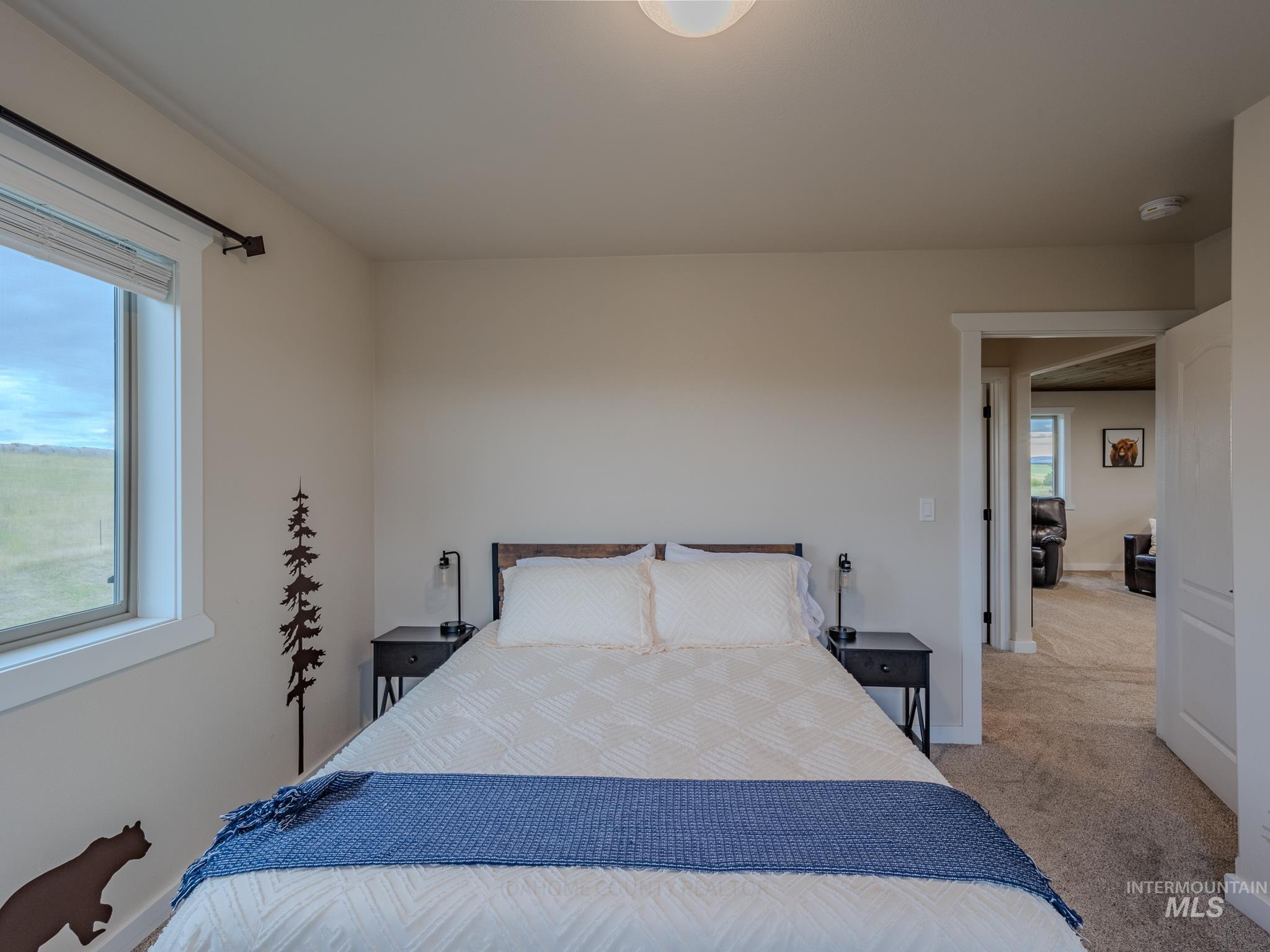 668 Powerline Road, Grangeville, Idaho 83530, 4 Bedrooms, 2.5 Bathrooms, Residential For Sale, Price $649,900,MLS 98996952