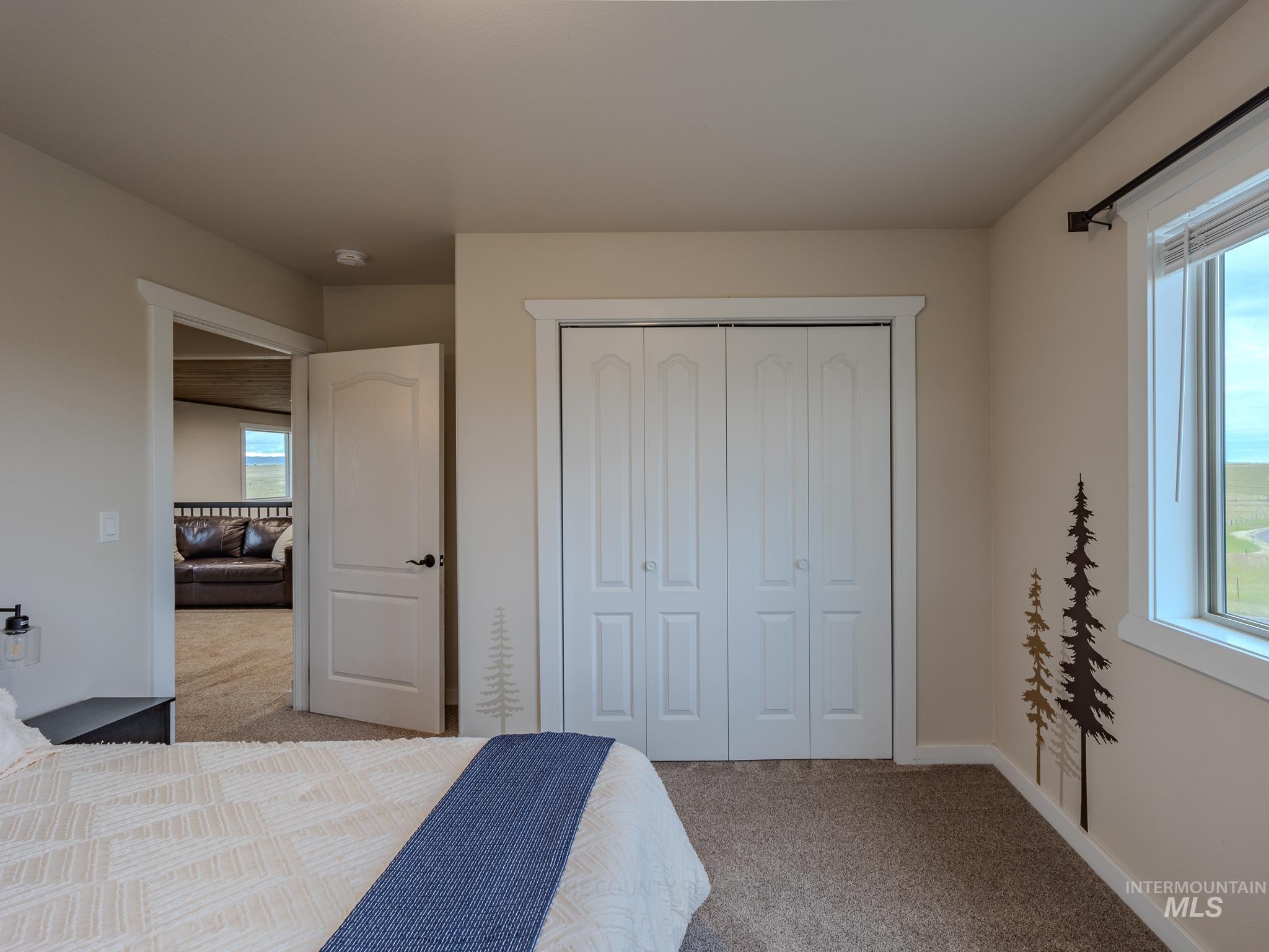 668 Powerline Road, Grangeville, Idaho 83530, 4 Bedrooms, 2.5 Bathrooms, Residential For Sale, Price $649,900,MLS 98996952