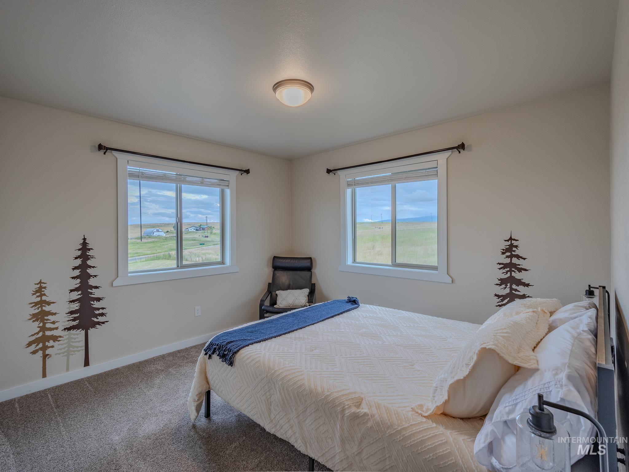 668 Powerline Road, Grangeville, Idaho 83530, 4 Bedrooms, 2.5 Bathrooms, Residential For Sale, Price $649,900,MLS 98996952