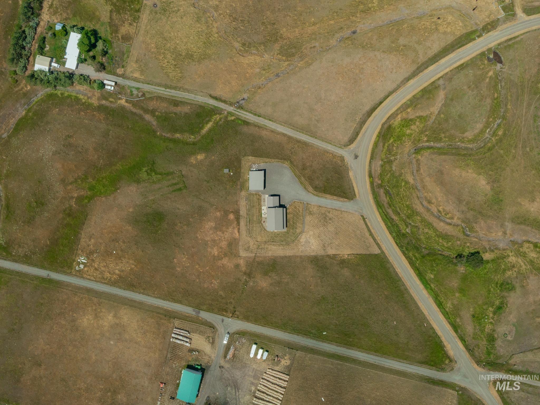 668 Powerline Road, Grangeville, Idaho 83530, 4 Bedrooms, 2.5 Bathrooms, Residential For Sale, Price $649,900,MLS 98996952