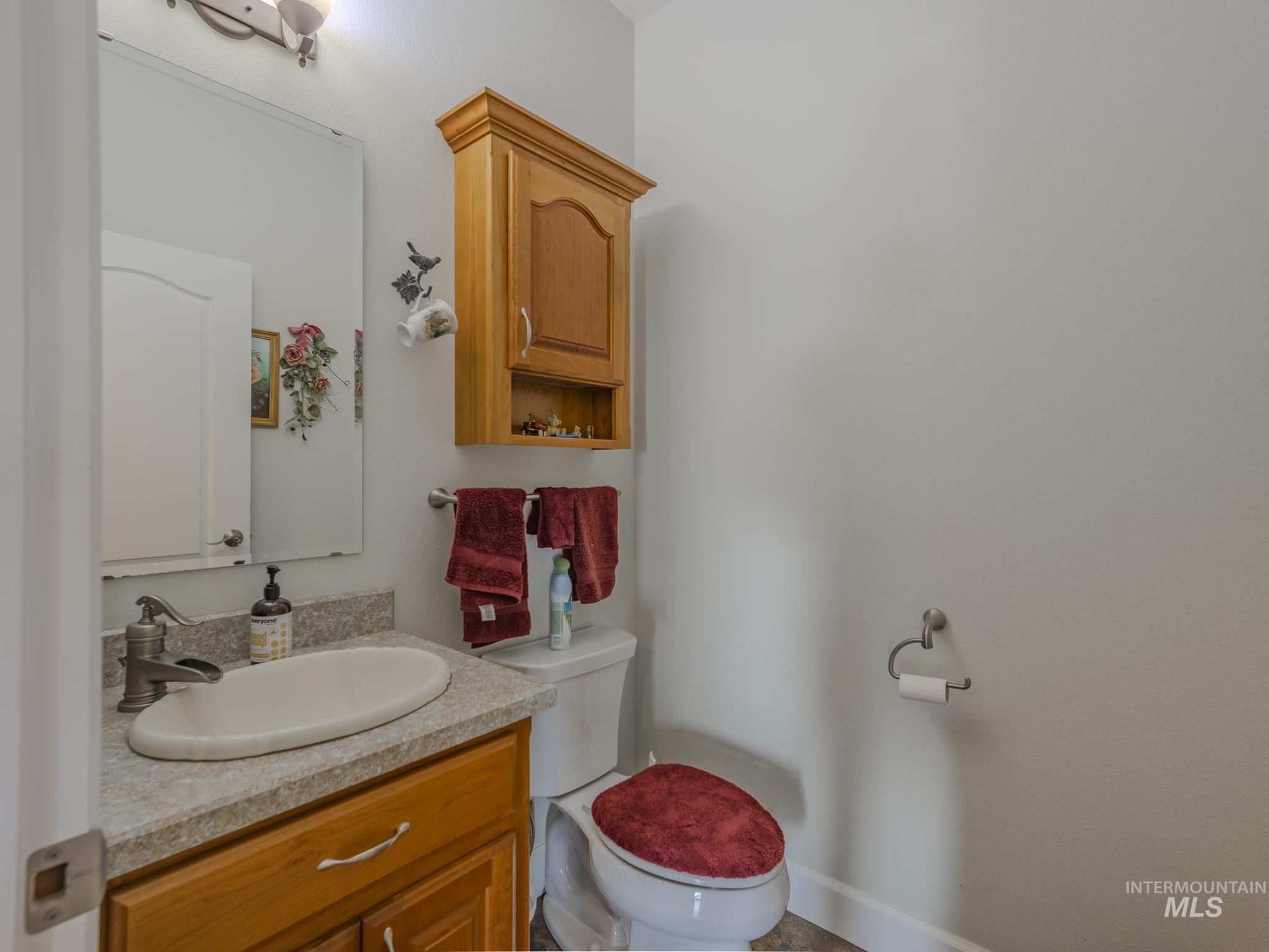 659 Reservation Line Rd, CottonWood, Idaho 83522, 3 Bedrooms, 3 Bathrooms, Residential For Sale, Price $799,000,MLS 98996954