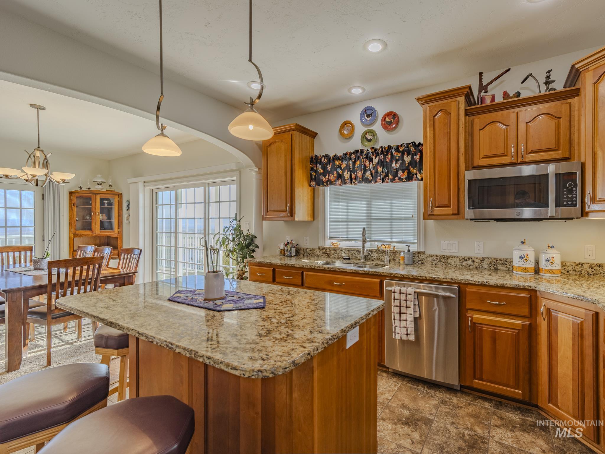 659 Reservation Line Rd, CottonWood, Idaho 83522, 3 Bedrooms, 3 Bathrooms, Residential For Sale, Price $799,000,MLS 98996954