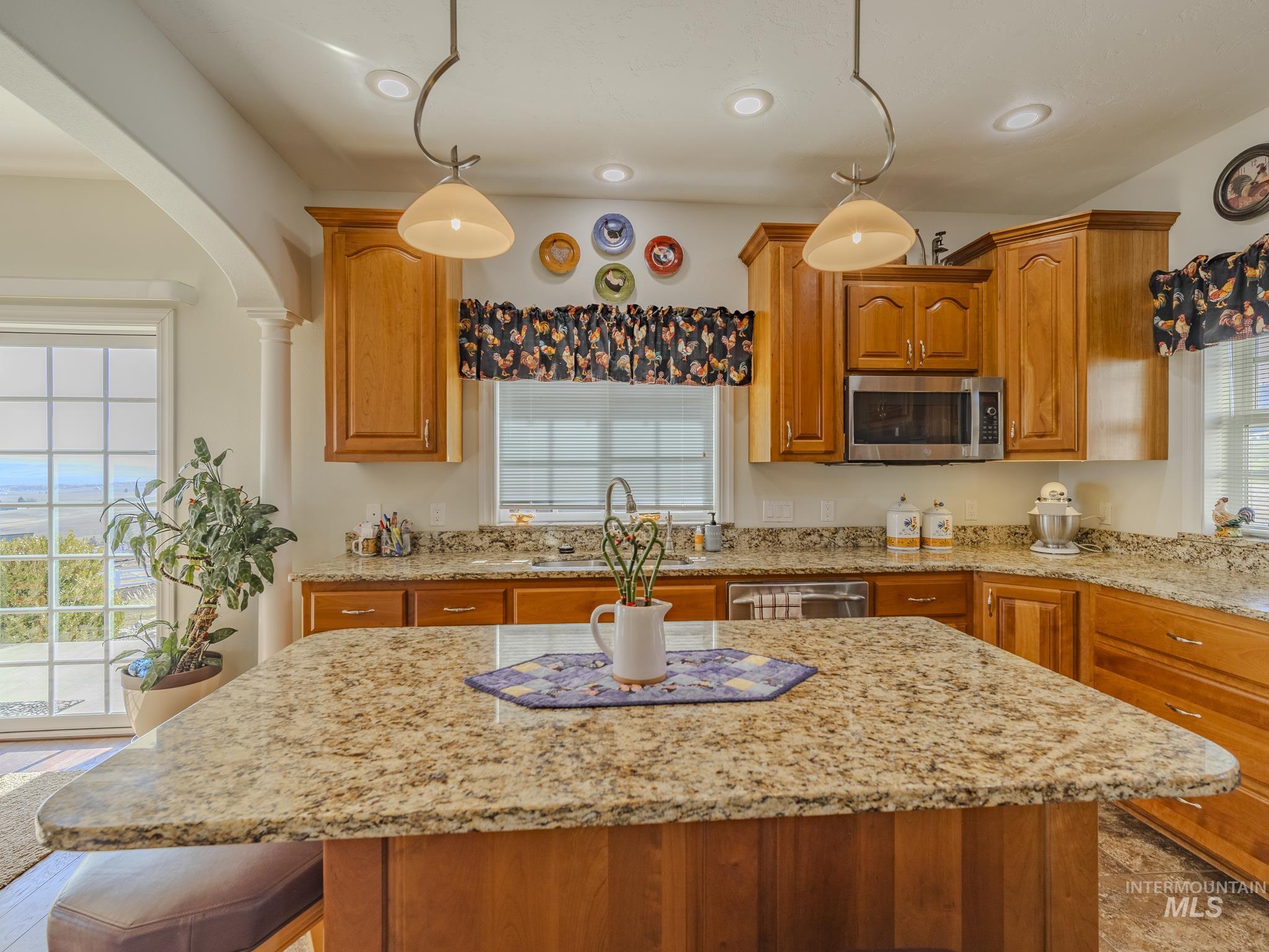 659 Reservation Line Rd, CottonWood, Idaho 83522, 3 Bedrooms, 3 Bathrooms, Residential For Sale, Price $799,000,MLS 98996954