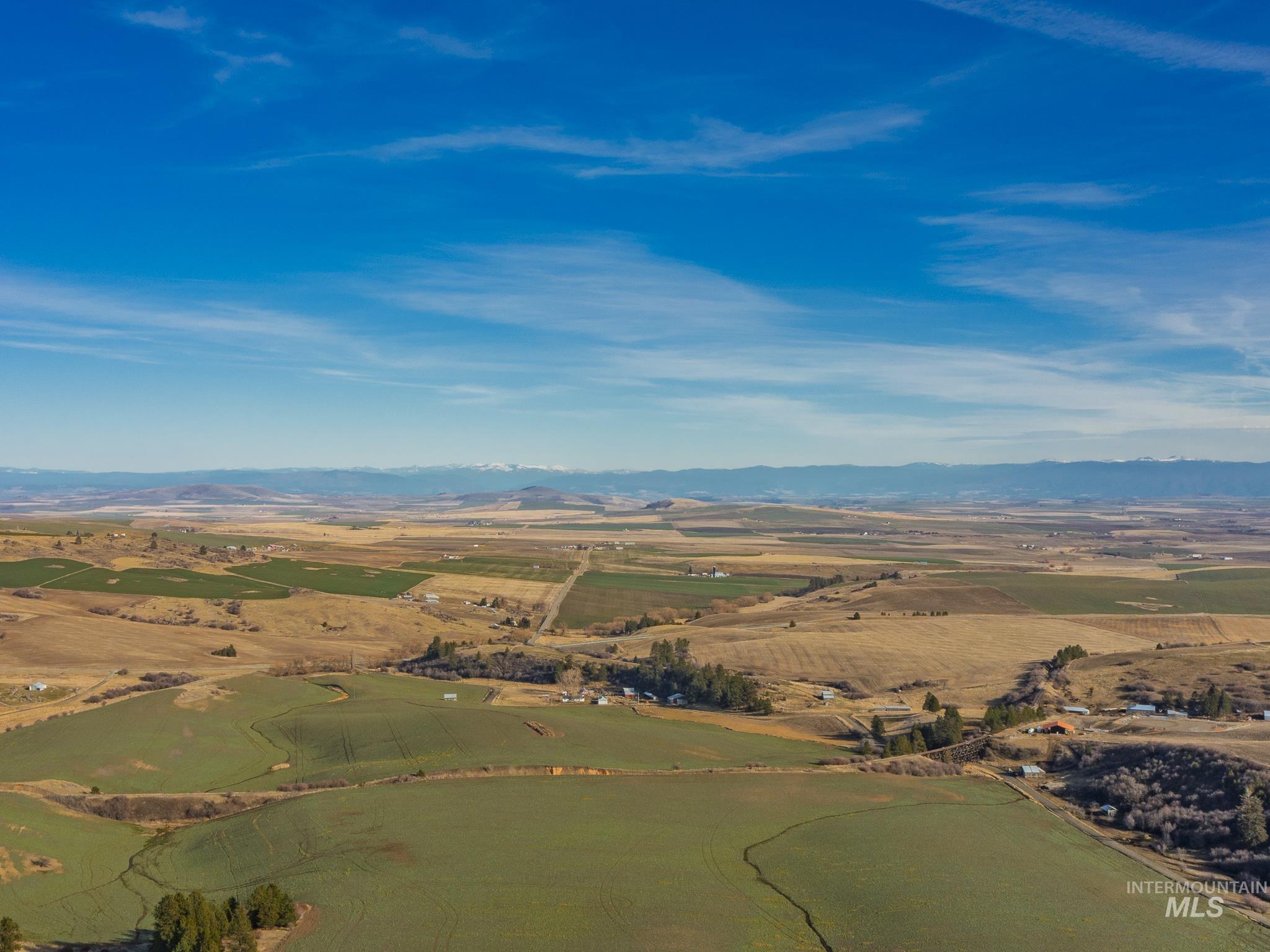 659 Reservation Line Rd, CottonWood, Idaho 83522, 3 Bedrooms, 3 Bathrooms, Residential For Sale, Price $799,000,MLS 98996954