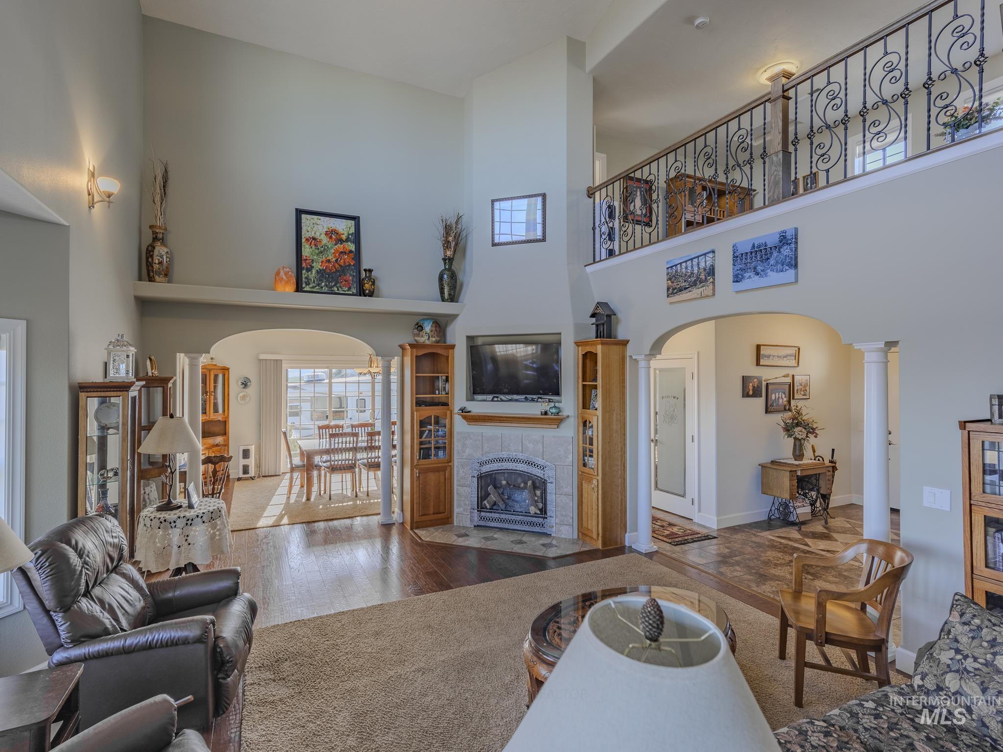 659 Reservation Line Rd, CottonWood, Idaho 83522, 3 Bedrooms, 3 Bathrooms, Residential For Sale, Price $799,000,MLS 98996954
