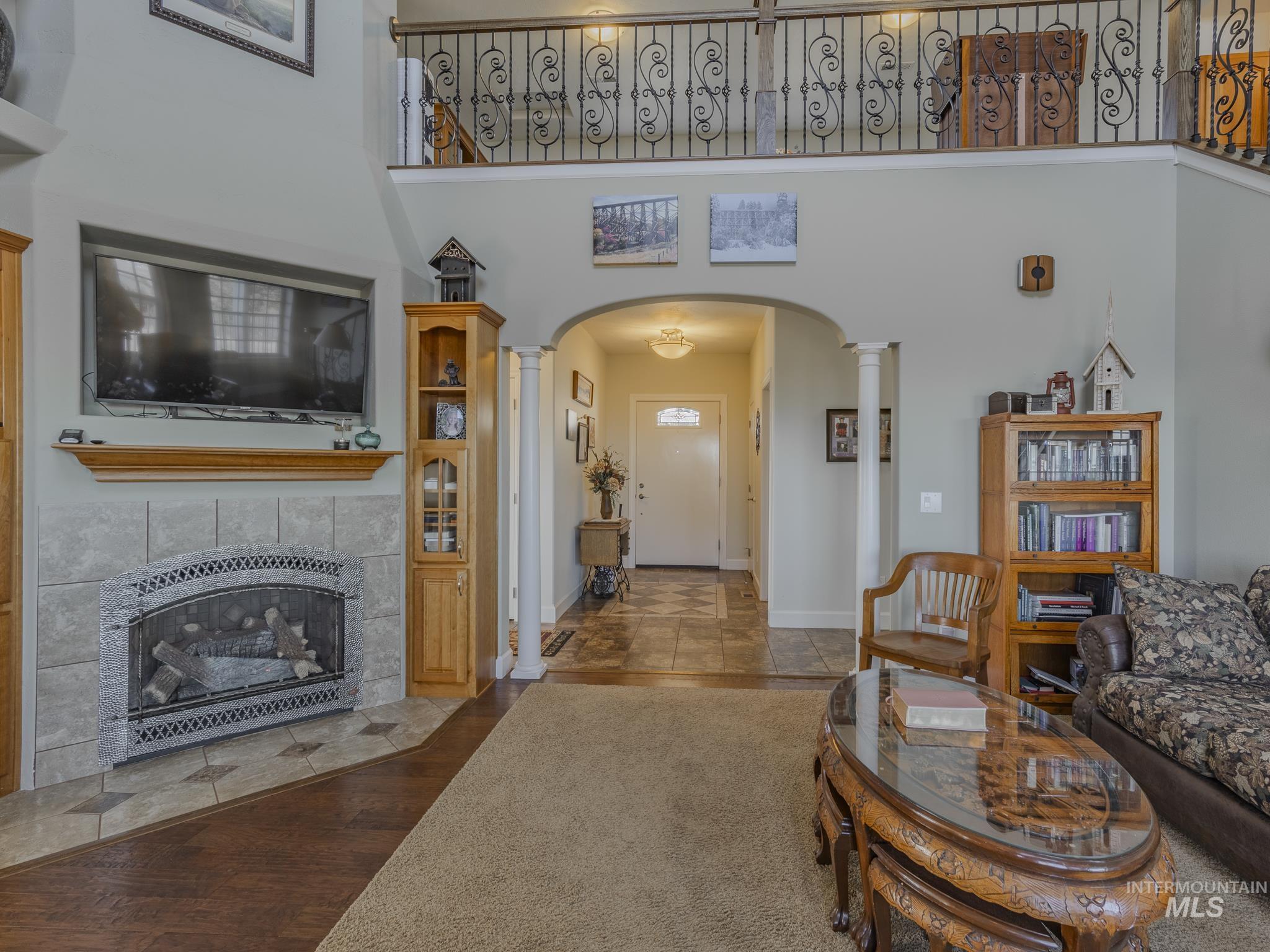 659 Reservation Line Rd, CottonWood, Idaho 83522, 3 Bedrooms, 3 Bathrooms, Residential For Sale, Price $799,000,MLS 98996954