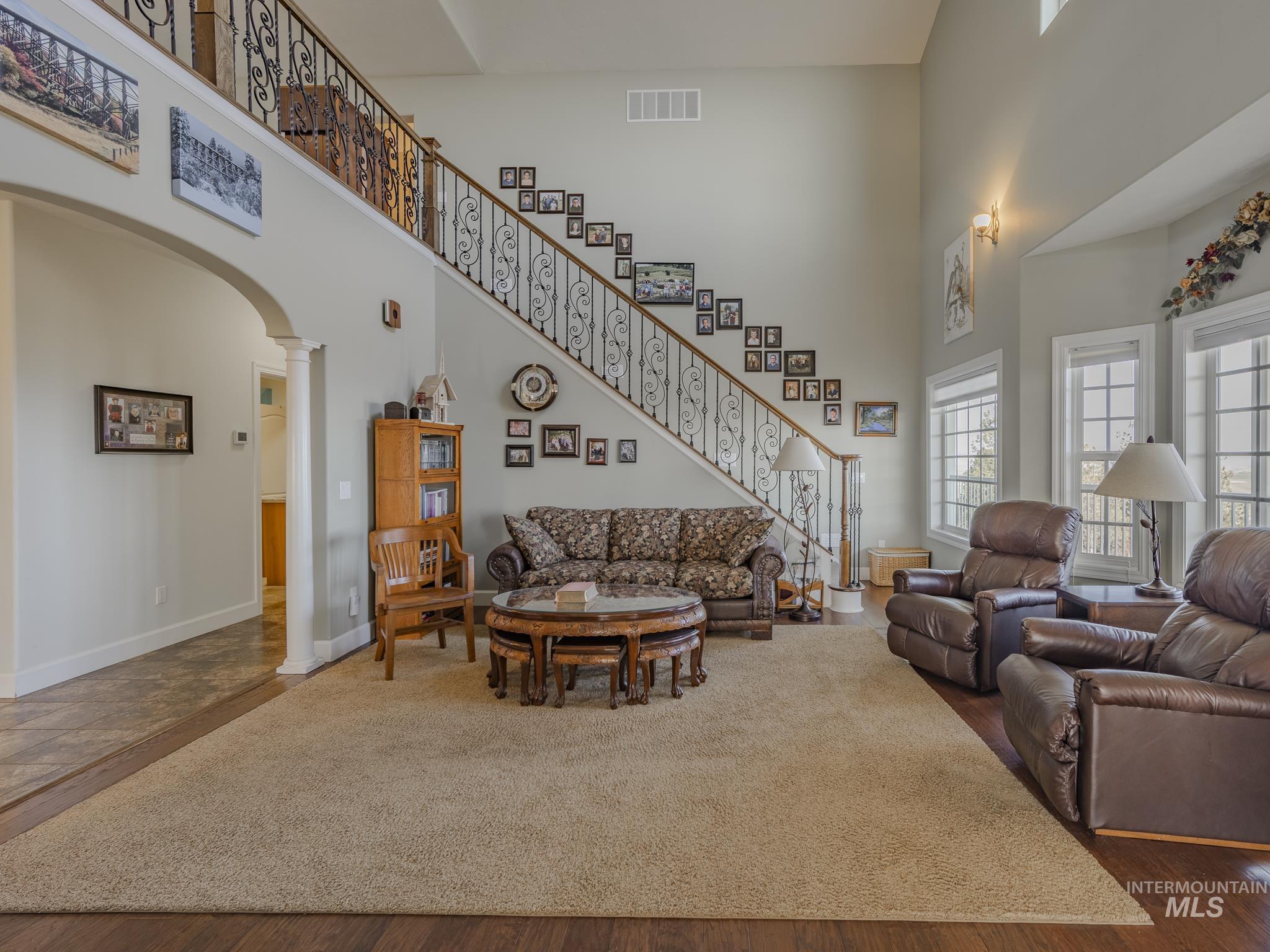 659 Reservation Line Rd, CottonWood, Idaho 83522, 3 Bedrooms, 3 Bathrooms, Residential For Sale, Price $799,000,MLS 98996954